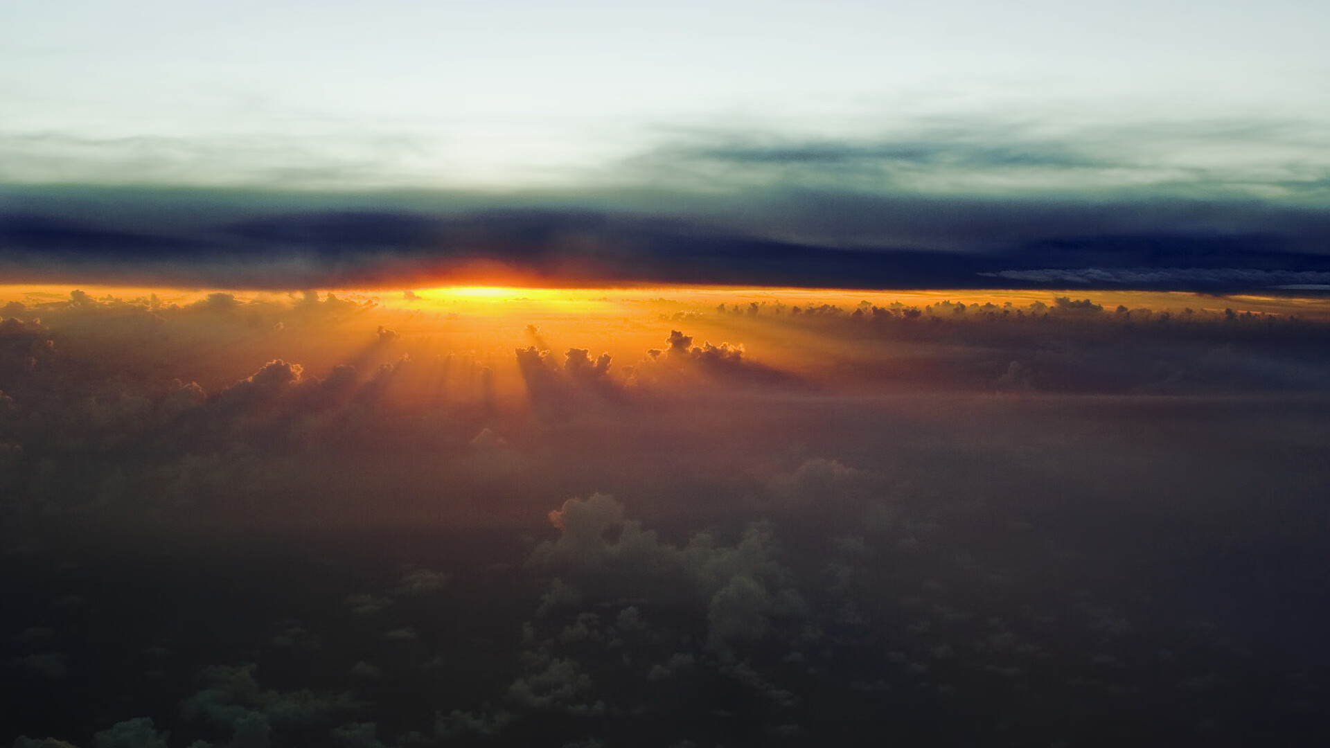 奥林匹克日长跑活动全国联动，奥林匹克赛跑