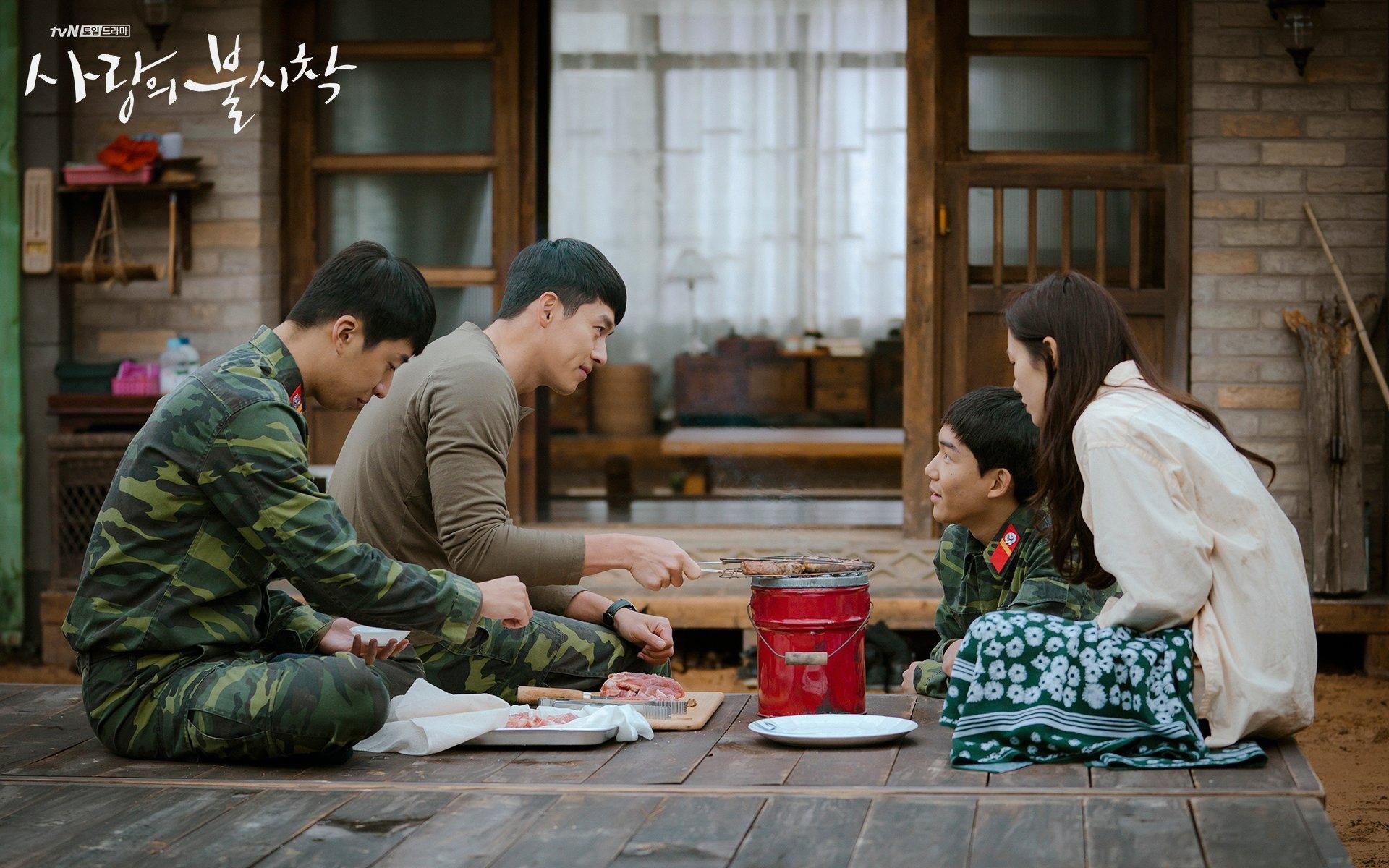 乐鱼官网-攀岩青少年项目纳入城市运动会主赛程，攀岩青少年标准赛道