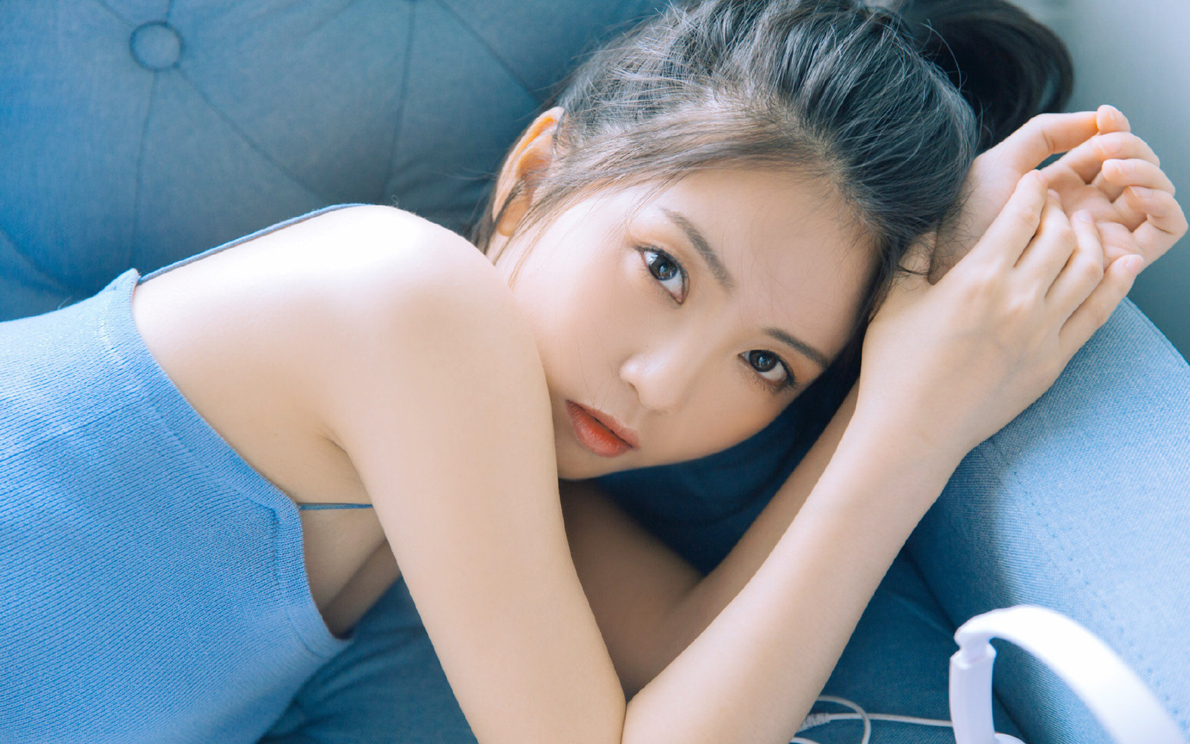 Leyu Sport登录入口-朗斯防守层次分明有效限制对手进攻，今天朗斯对战尼斯比分预测