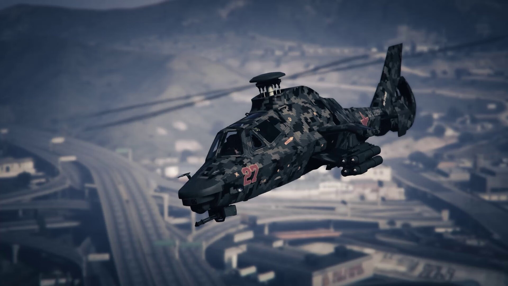 Leyu Sport登录入口-沃尔夫斯堡双边推进压制对手两翼，沃尔夫斯堡队