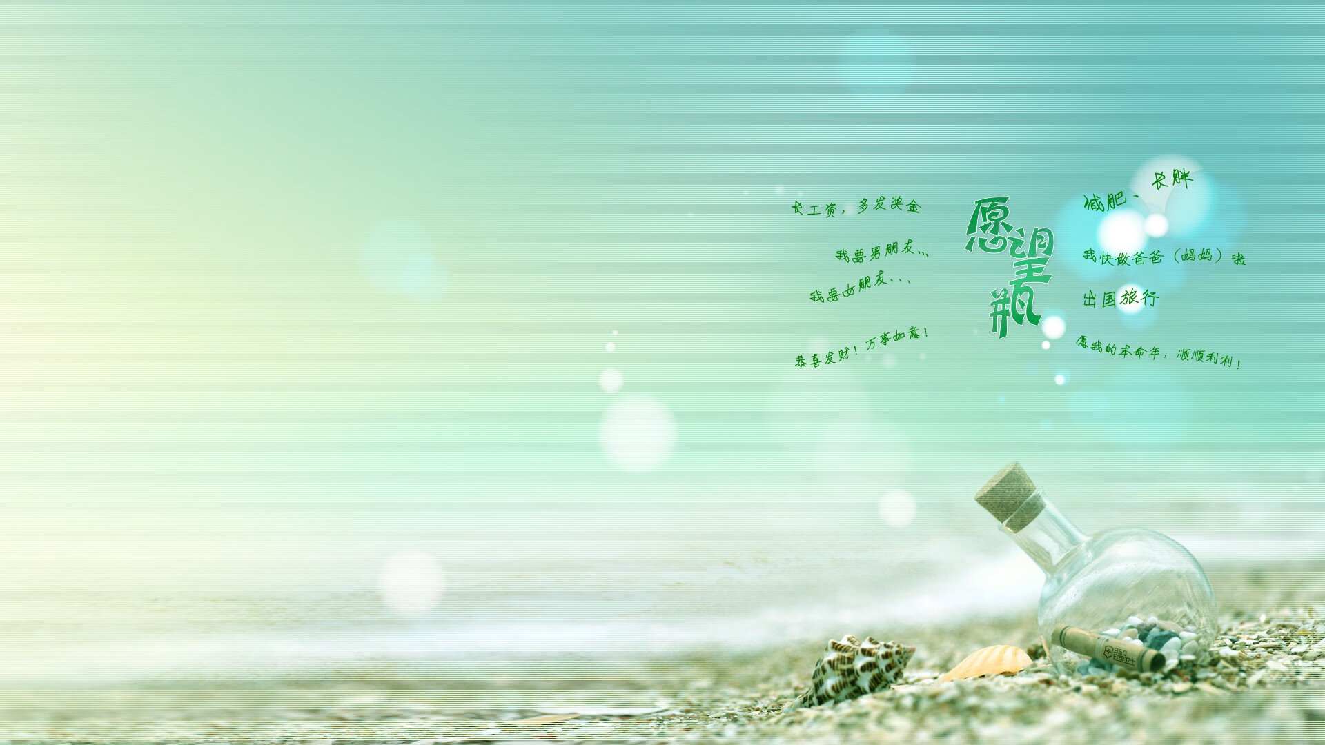 波兰队赛场表现剖析：如何在国际乒联混合团体世界杯中应对挑战