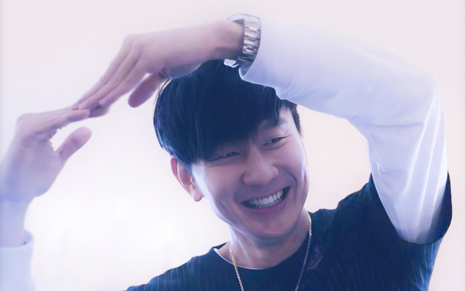 球员自然进步与转会数据变化之间关联分析，球员自由转会法案