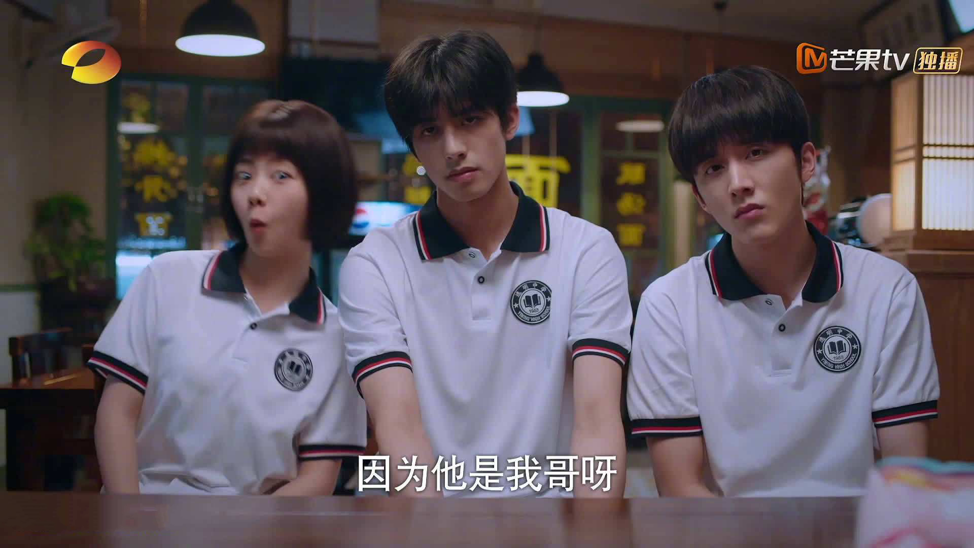 生态+赛事，兴隆湖引领水上马拉松潮流，兴隆湖有水了吗