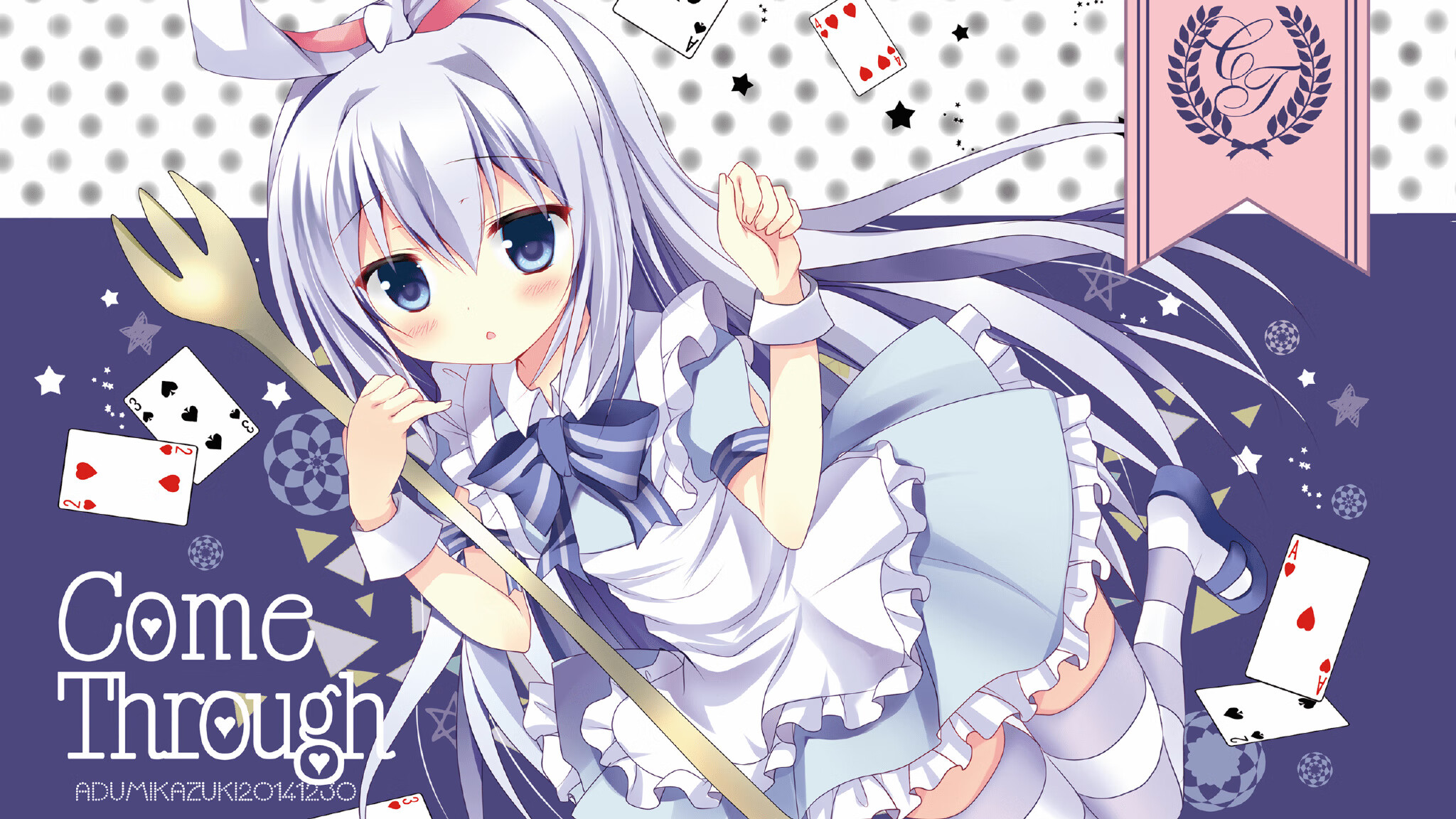 Leyu Sport下载-南苏丹年轻阵容崛起，未来可期，南苏丹到底什么情况