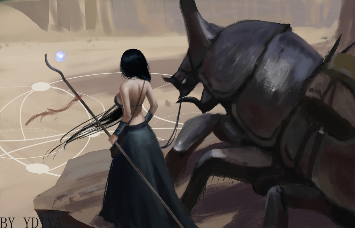 吉尔吉斯斯坦男篮在非洲锦标赛中大放异彩,期待突破