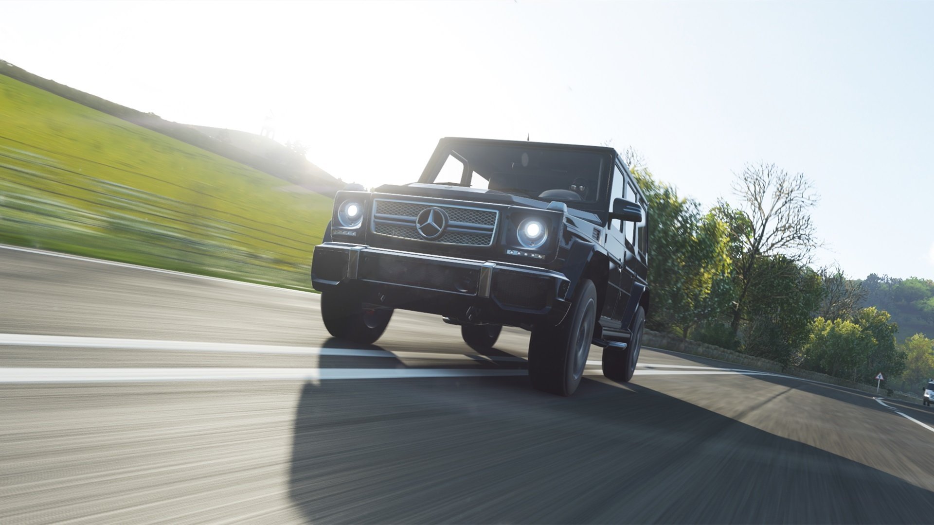 乐鱼电竞在线平台-国家队心理辅导师团队助力球员赛场发挥和压力调节，国家心理救援队