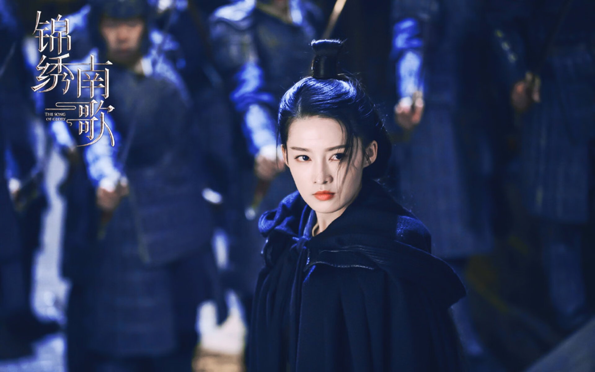 leyu.com-基：全黑队的“防守终结者”，总能在关键时刻化解对方的进攻威胁