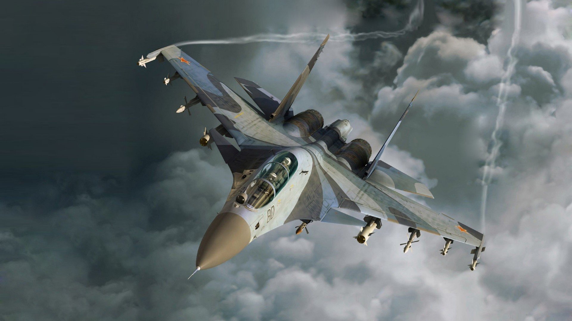 乐鱼体育登录-奥地利蛙泳新星再刷新纪录，奥地利花样游泳音乐