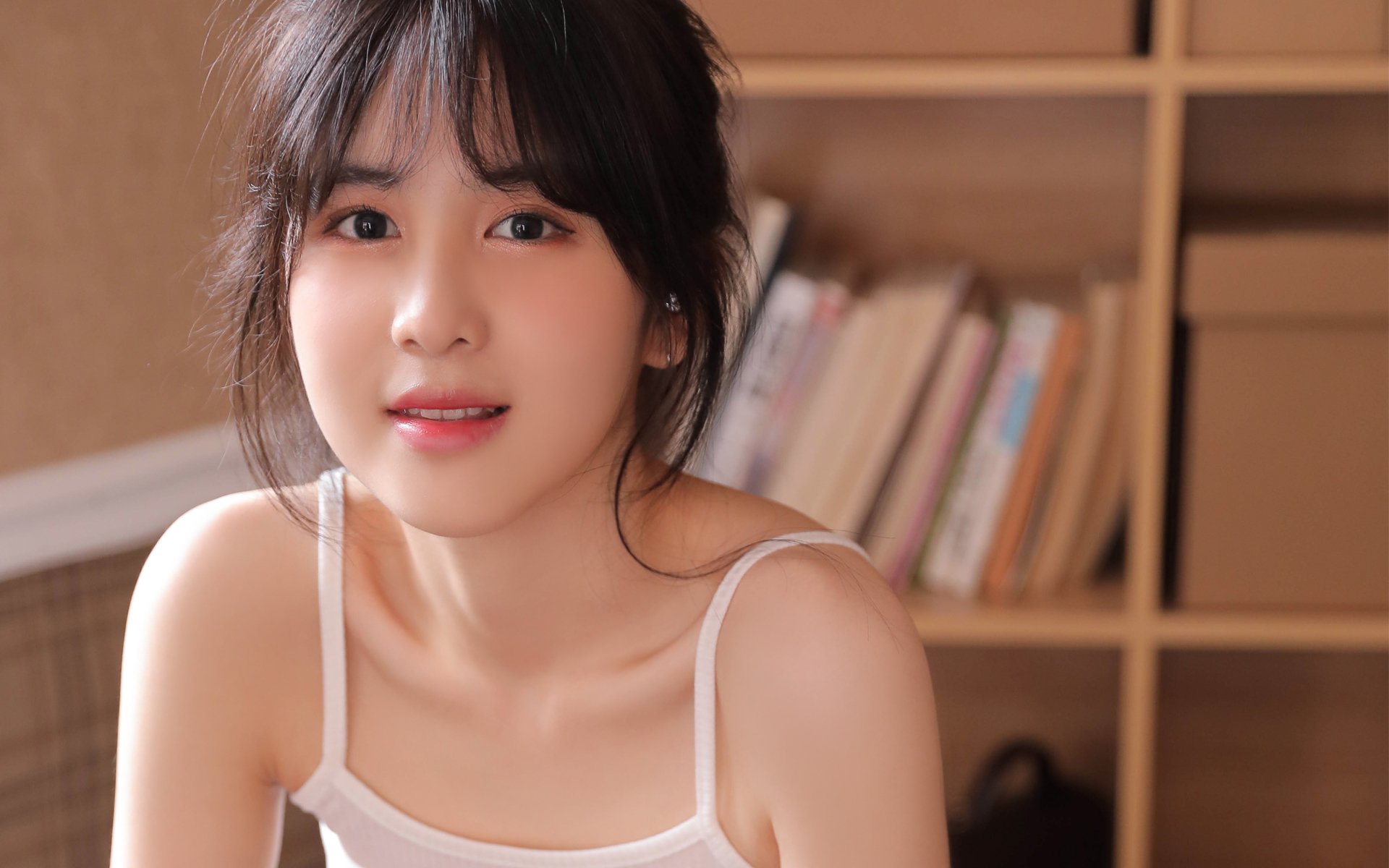 奥地利蛙泳新星再刷新纪录,奥地利花样游泳音乐