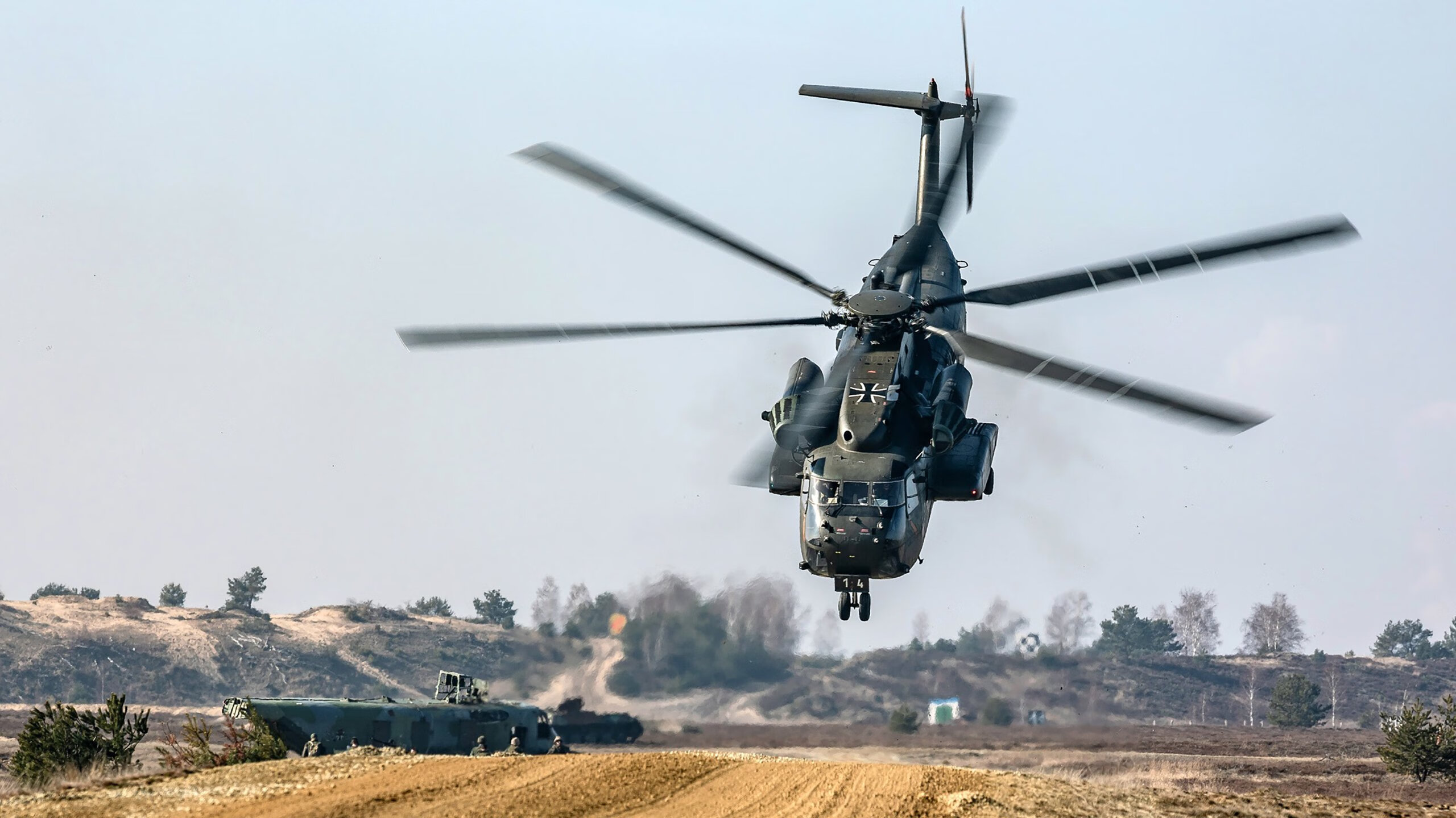 女子足球青训成果展示活动在多地开展,女足青训营