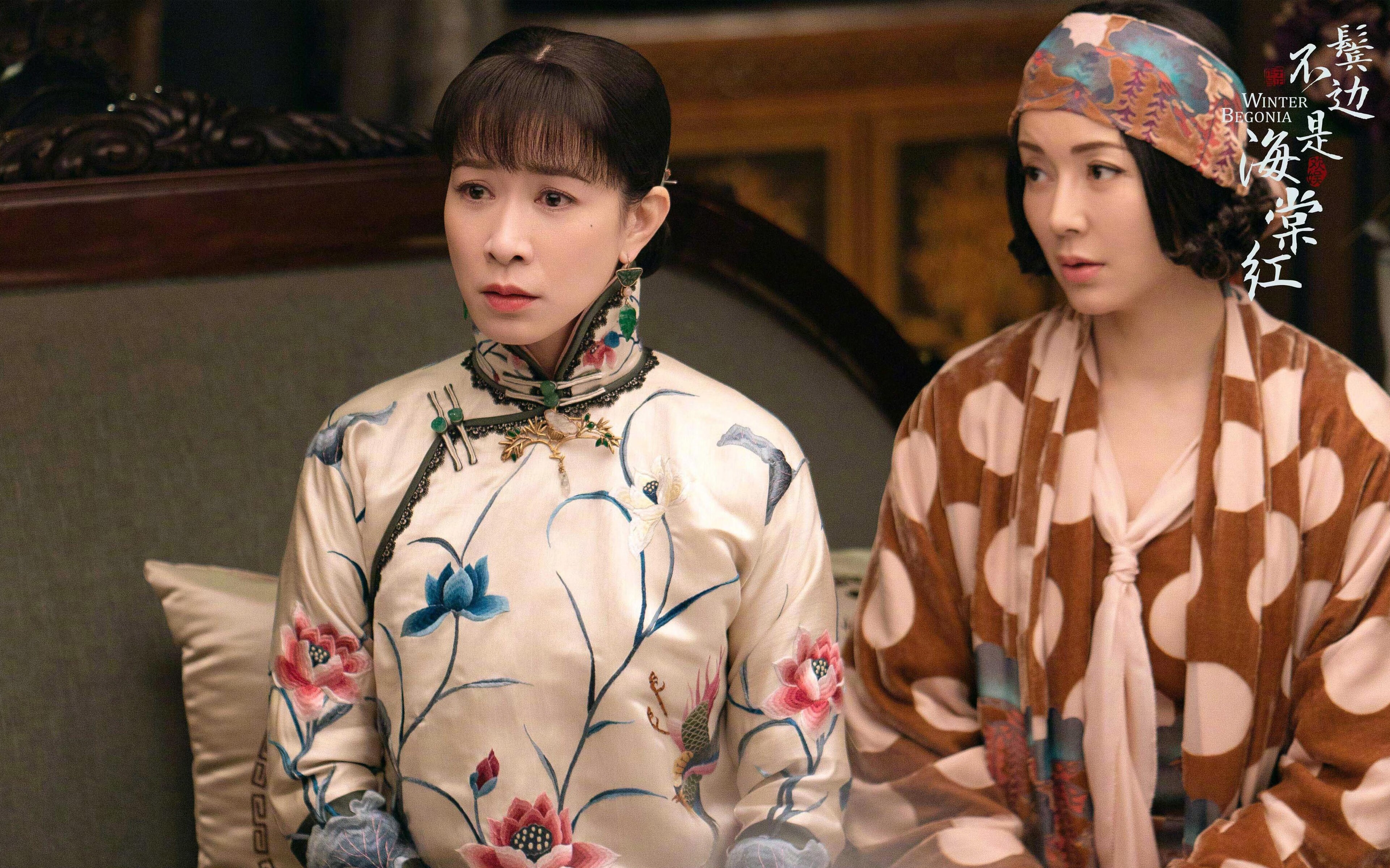 快攻转换迅速,多次反击得分,快攻型打法