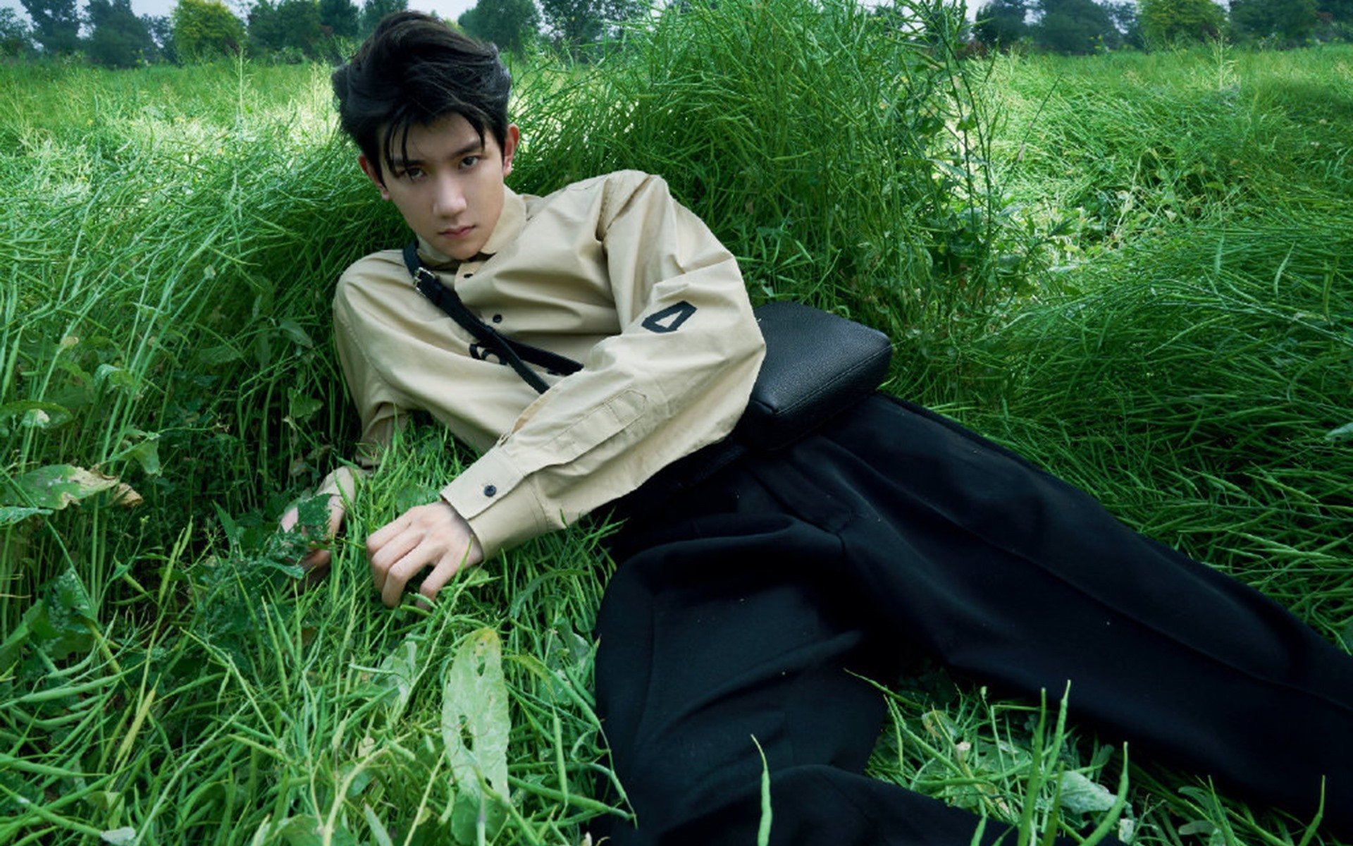 意甲中场控制力提升措施，意甲中场排名