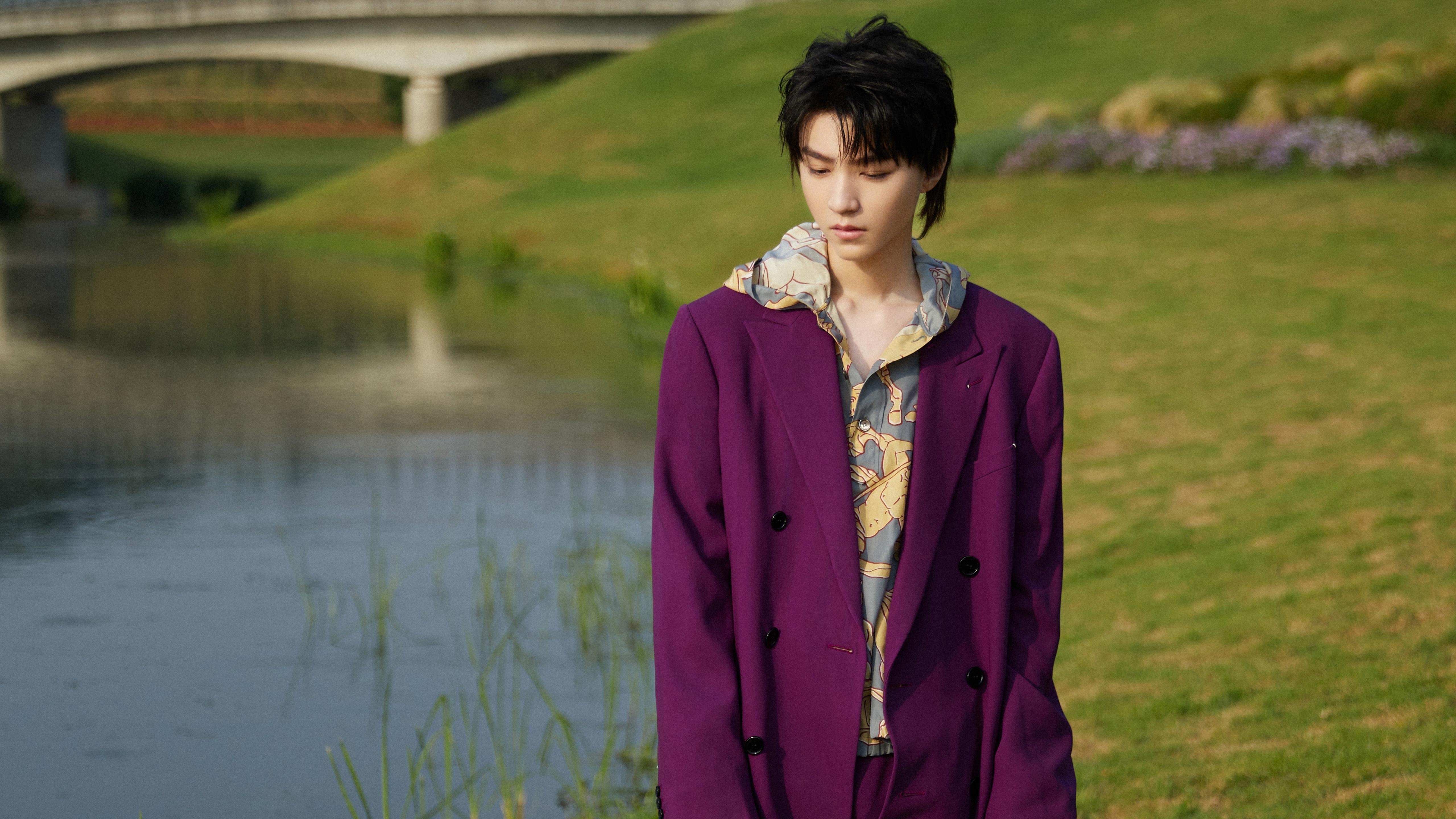 乐鱼电竞· (中国)官方网站-意甲激情四溢：攻防精彩瞬间不断涌现，意甲情怀