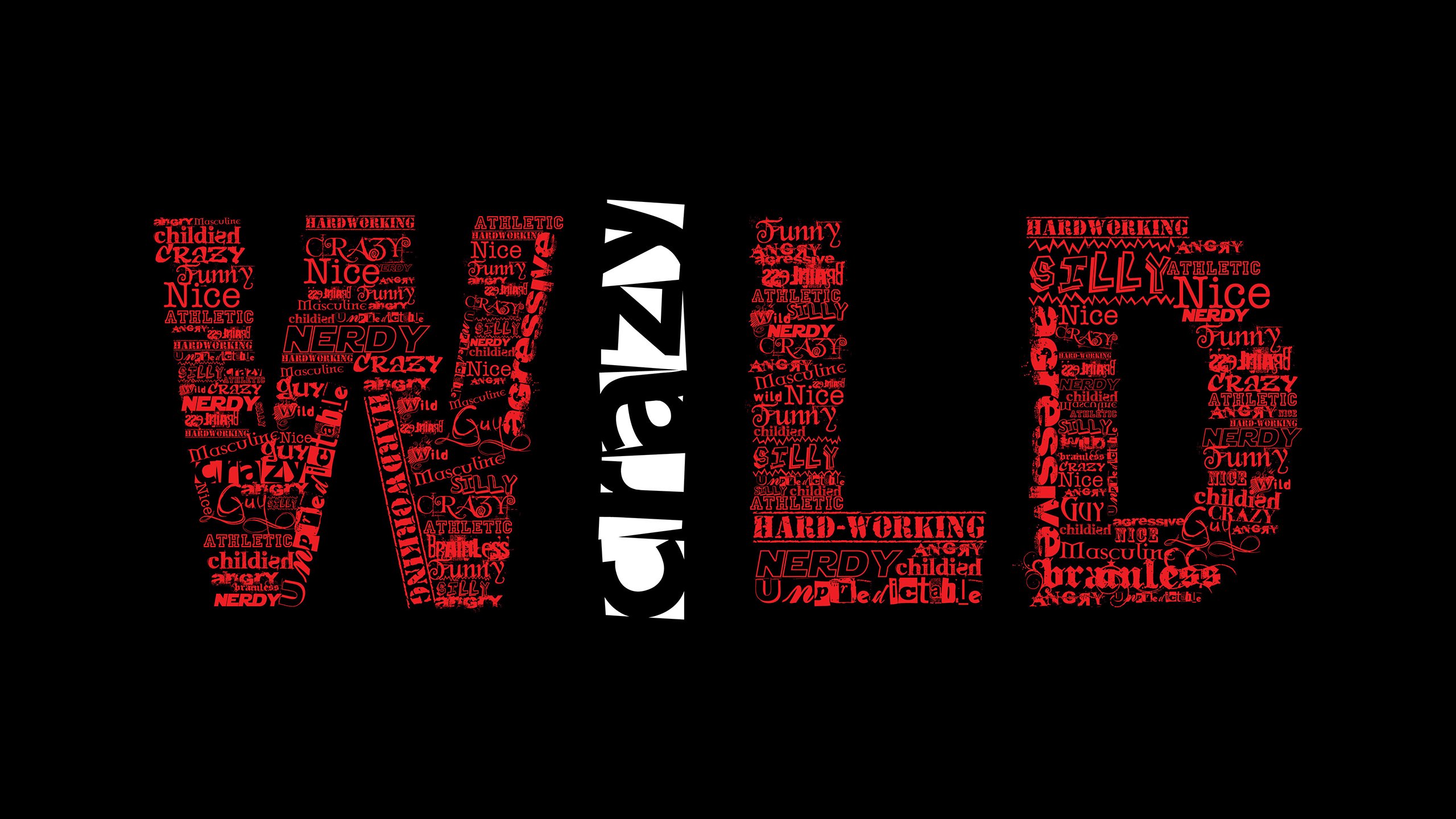 斯洛伐克男篮在欧洲大赛中表现优异,冲击奥运梦想,斯洛伐克队欧洲杯大名单