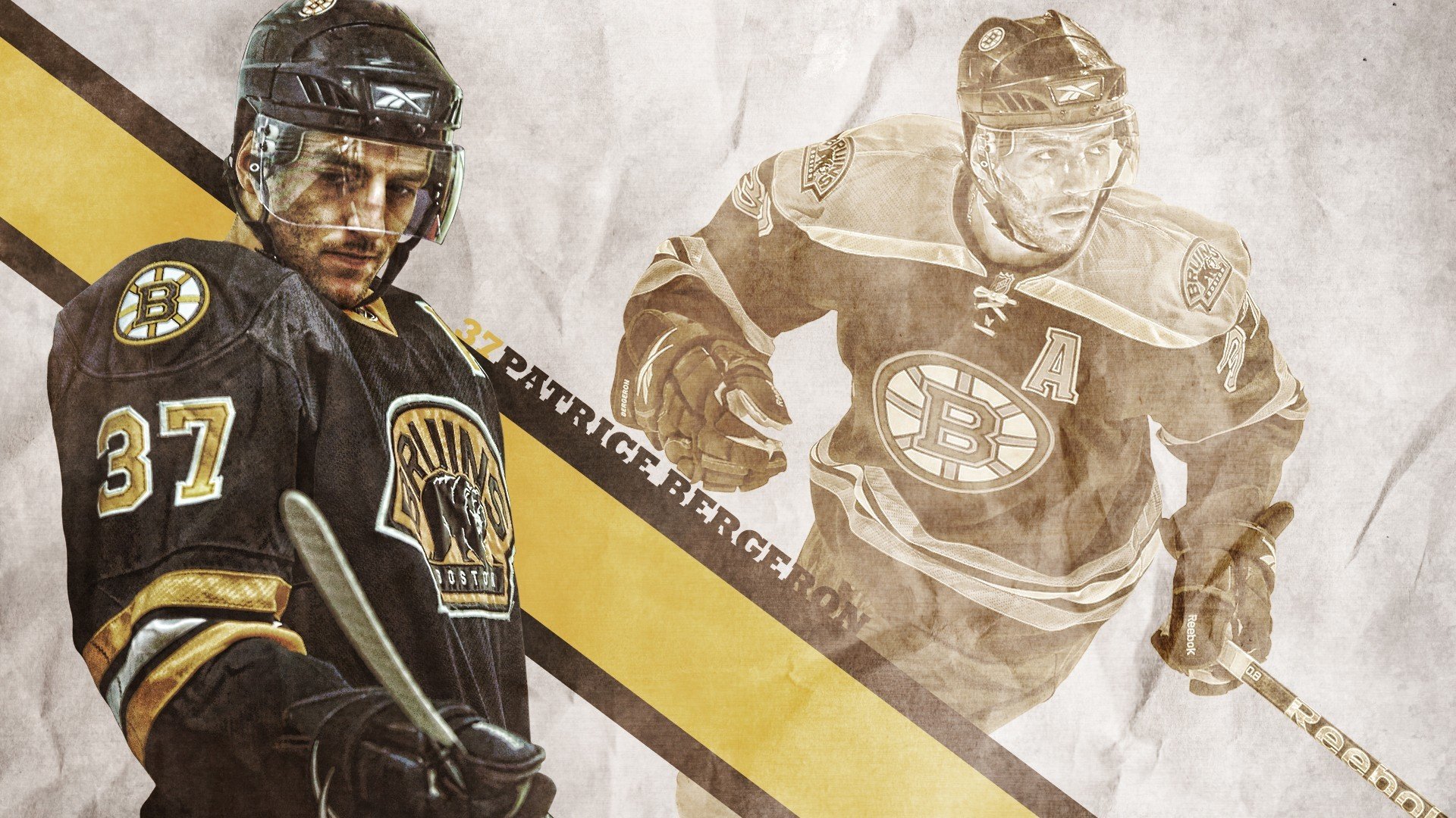 乐鱼体育App下载-替补球员临危受命用实际行动回报教练信任，替补球员规则