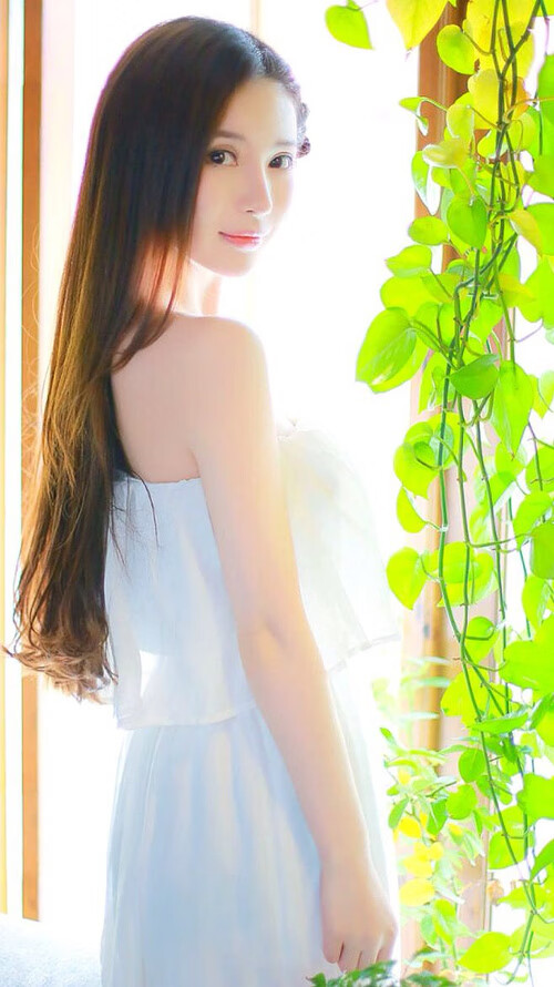 替补球员临危受命用实际行动回报教练信任,替补球员规则