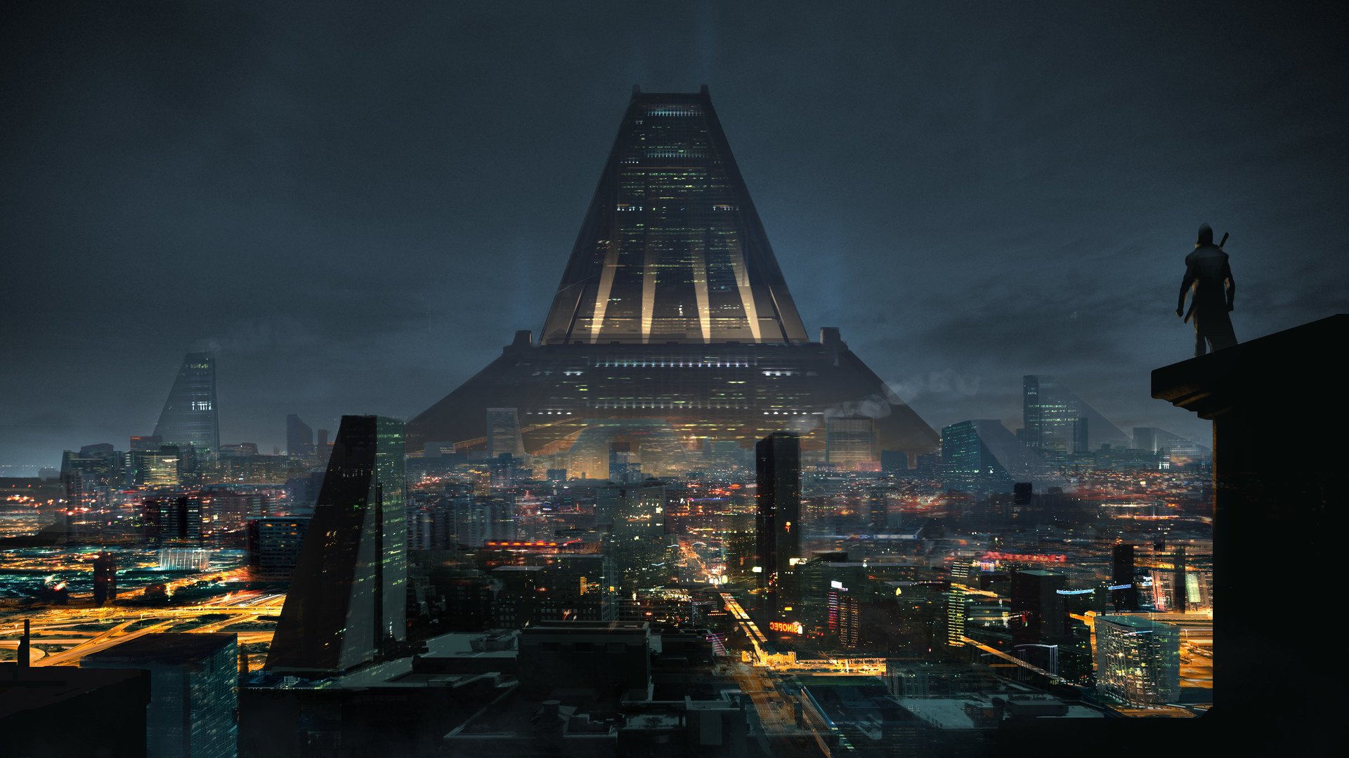 leyu乐鱼在线登录入口-林丹完成绝杀瞬间全运会羽毛球，林丹体育羽毛球比赛视频