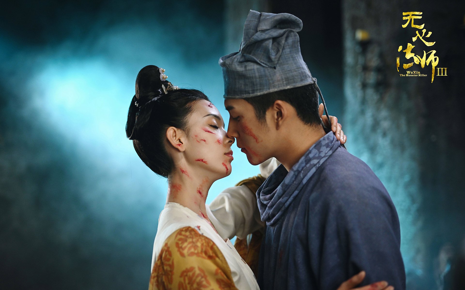 森林狼战术板曝光强调侧翼切入配合,森林狼训练