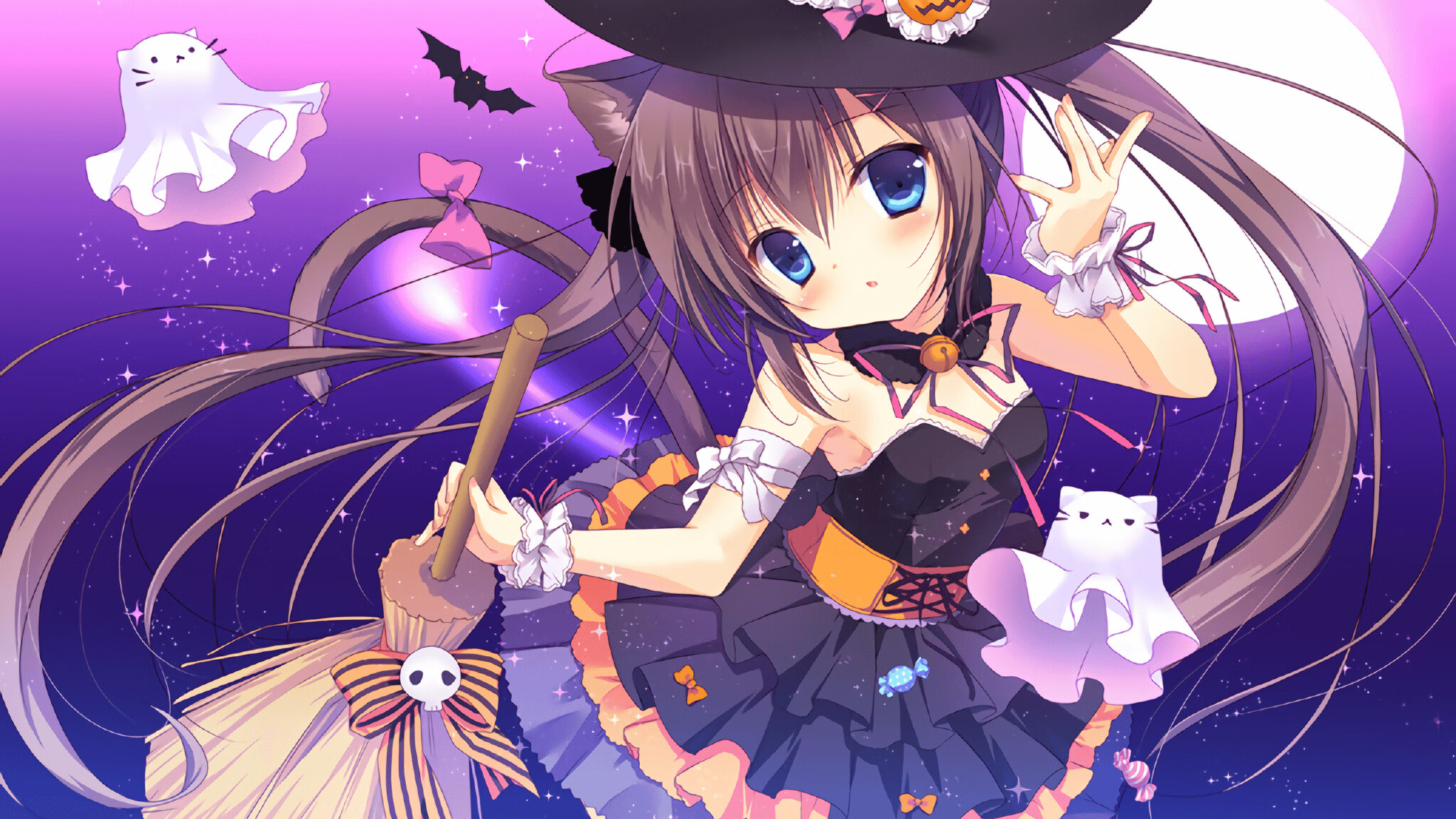 下载乐鱼体育APP-波尔曼领衔袋鼠队攻防两端，成为全能球员，波伦多袋鼠