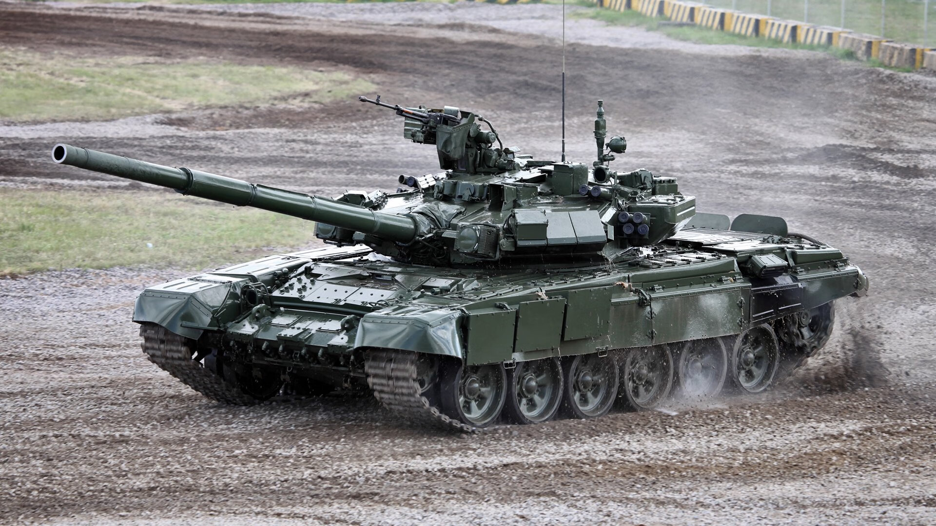 乐鱼体育平台app下载-澳大利亚青少年橄榄球参与人数不断攀升，澳大利亚橄榄球介绍