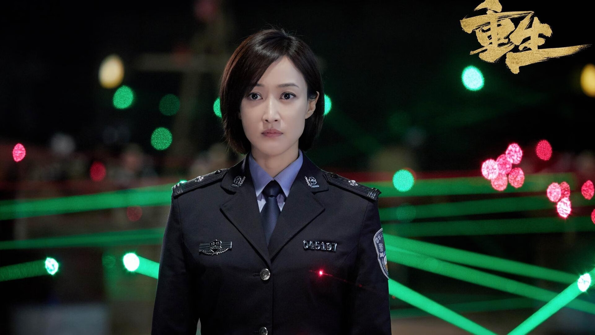 澳大利亚青少年橄榄球参与人数不断攀升,澳大利亚橄榄球介绍