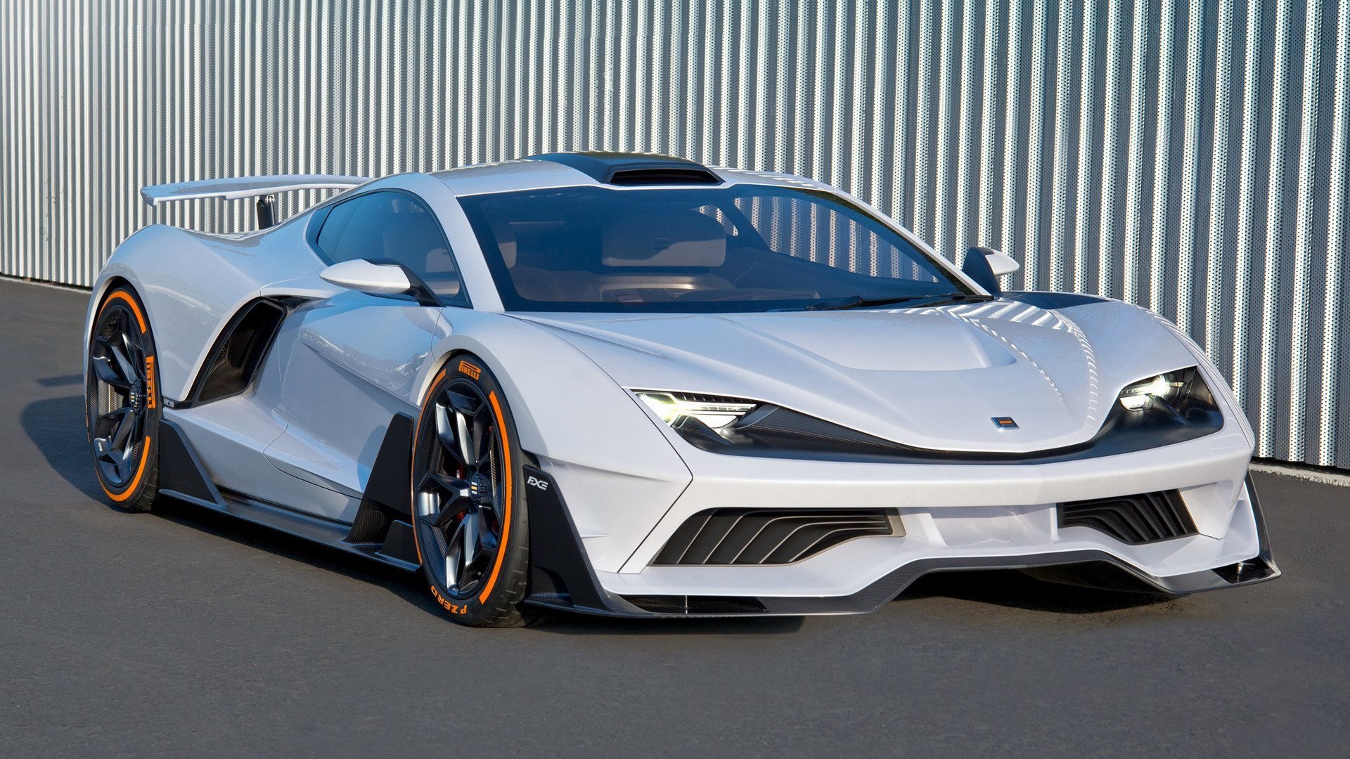 热火球员晒健身照展现极致体型管理,热火球员照片