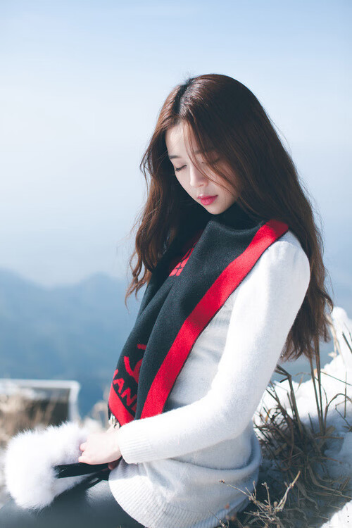 王宗源赛场表现引发媒体关注,王宗源实力