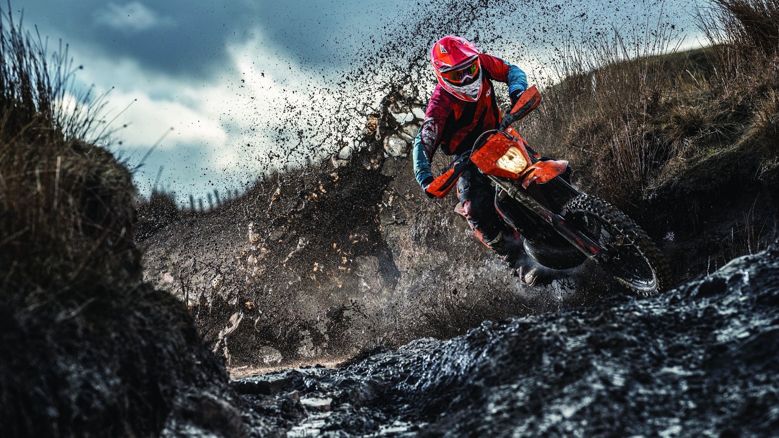 乐鱼体育-篮球裁判实习机制常态化为比赛管理储备新生力量，篮球裁判必备知识