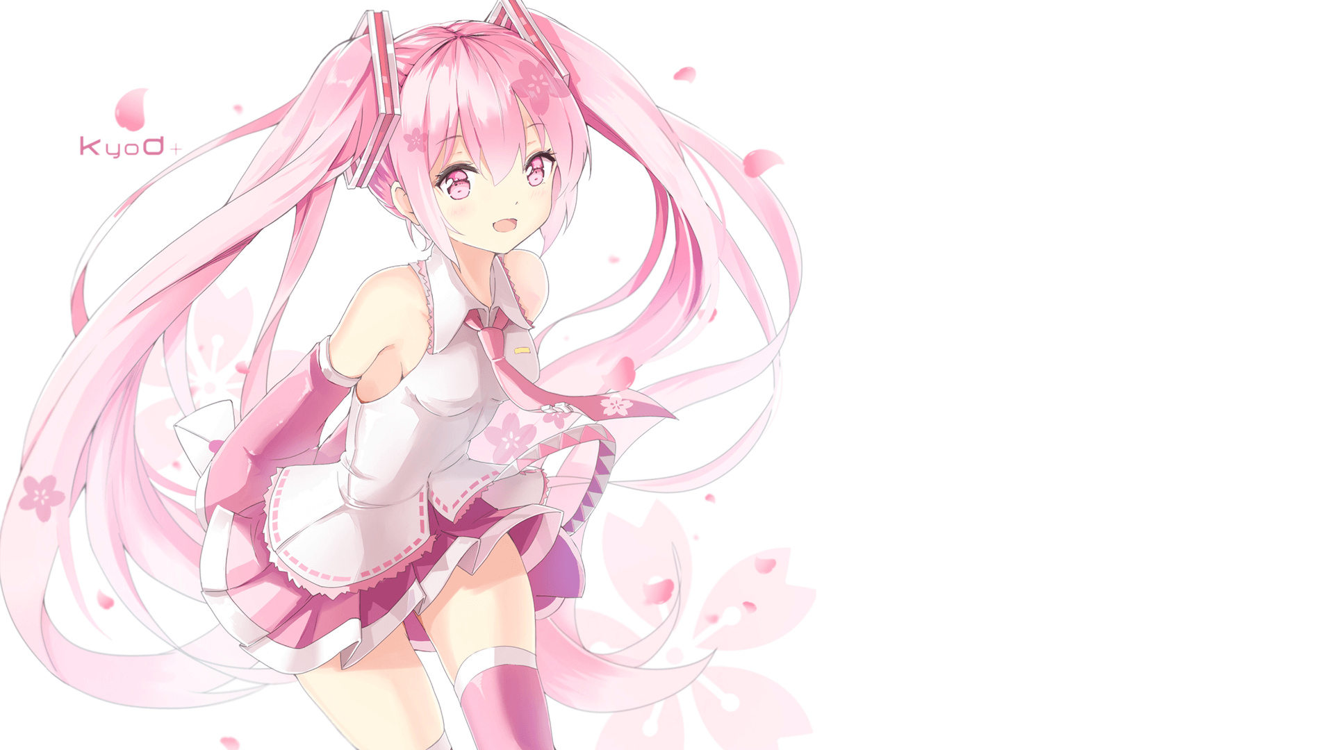 职业联赛执行球场环保标准推进绿色赛事理念,球场绿化