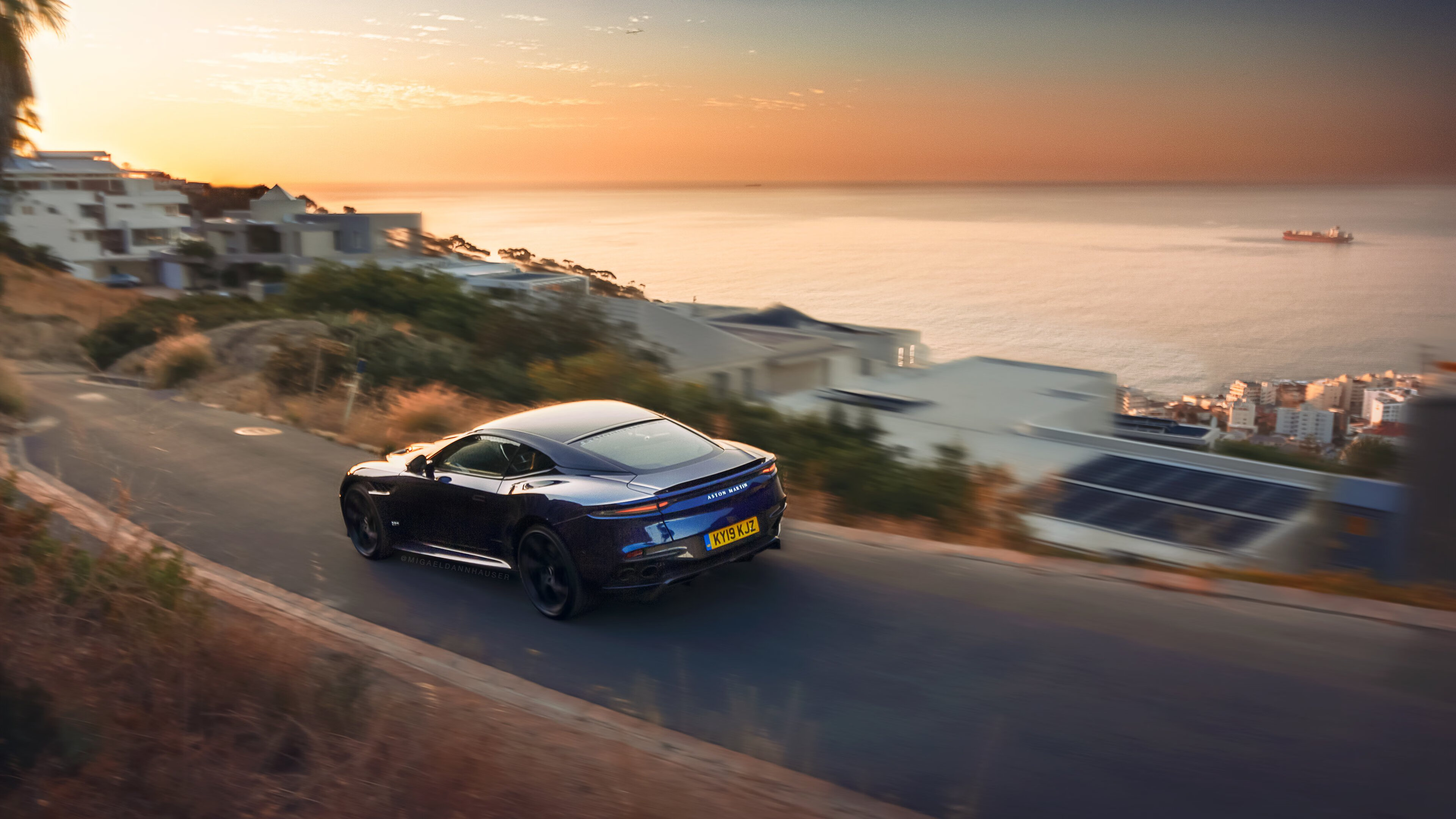 苏格兰橄榄球吸引国际关注,球队正在迎来黄金期,苏格兰球是什么运动