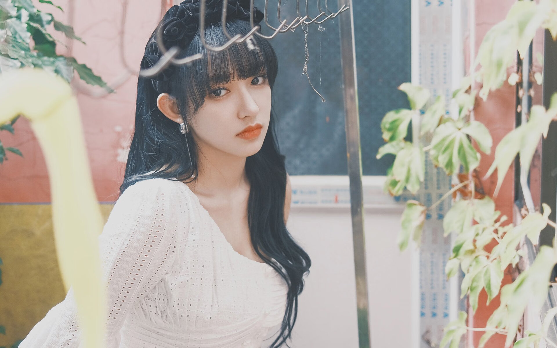 英超焦点战:曼联逆转击败利物浦