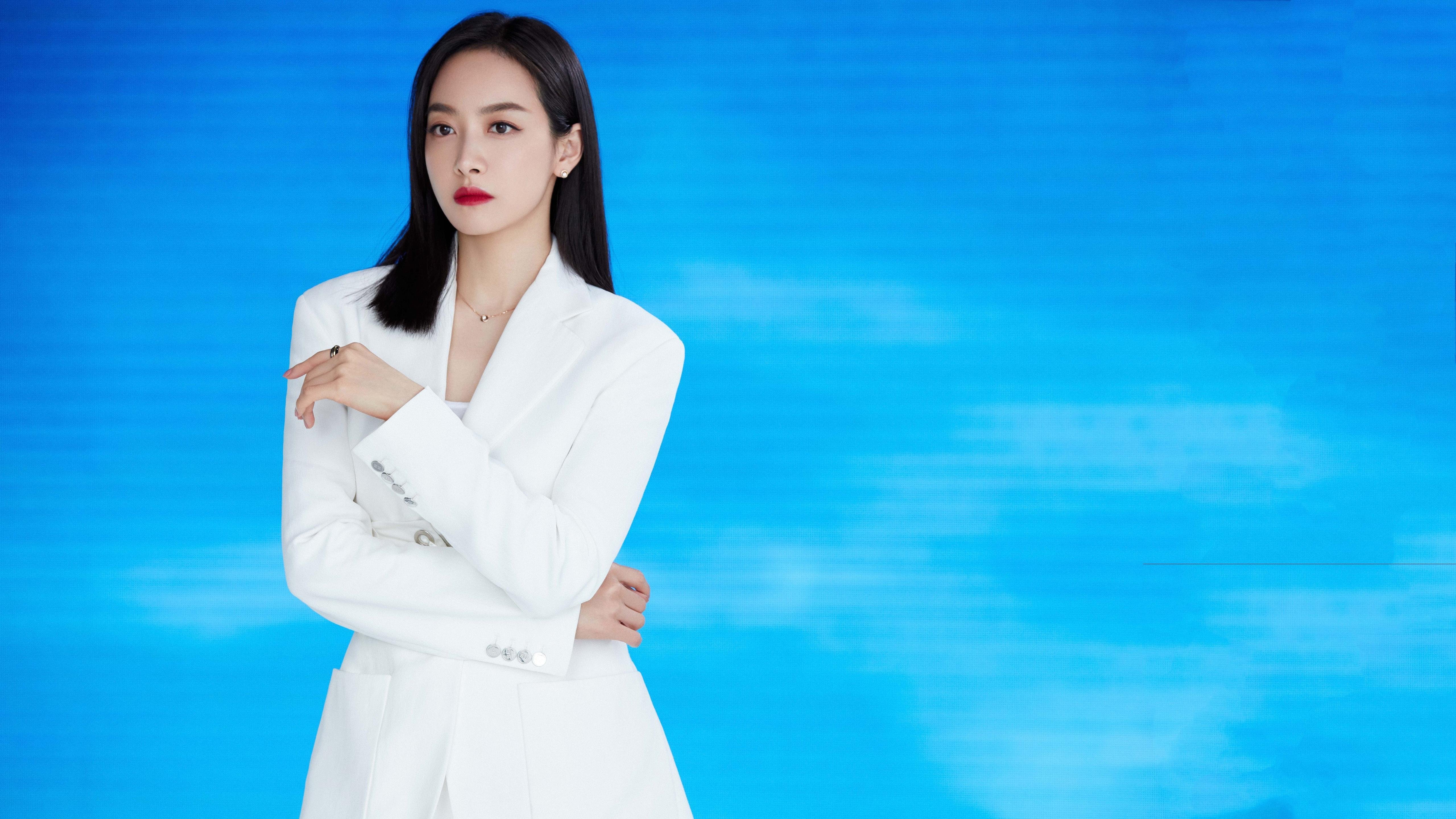 荷兰女子水球快攻战术奏效,女子水球 荷兰