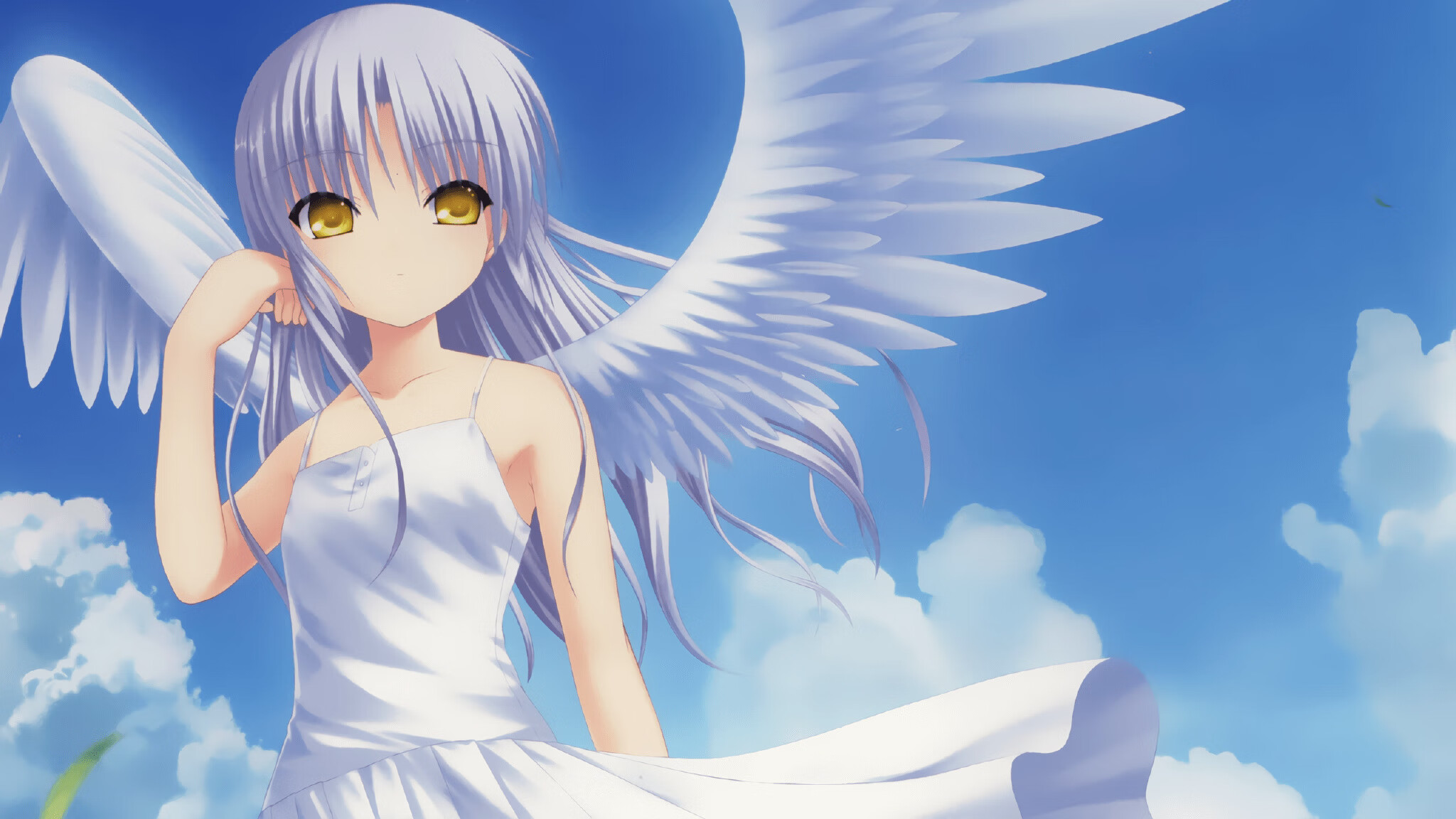 乐鱼vip-詹姆斯火线复出NBA总决赛，詹姆斯热火总冠军