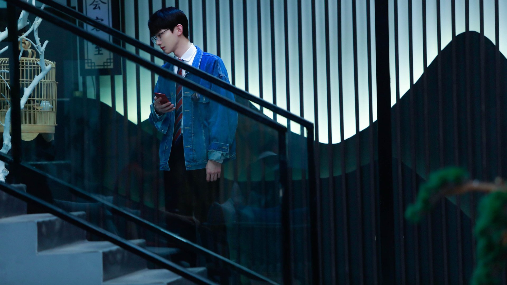 谷爱凌滑雪动作被称为教科书示范,谷爱凌滑雪服