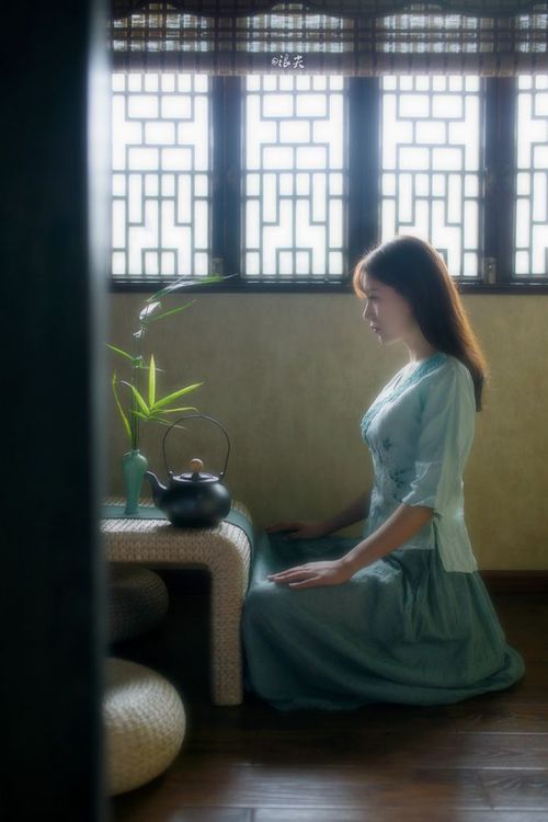 乐鱼电竞· (中国)官方网站-足球门将心理训练方案逐步落地，足球门将训练方法