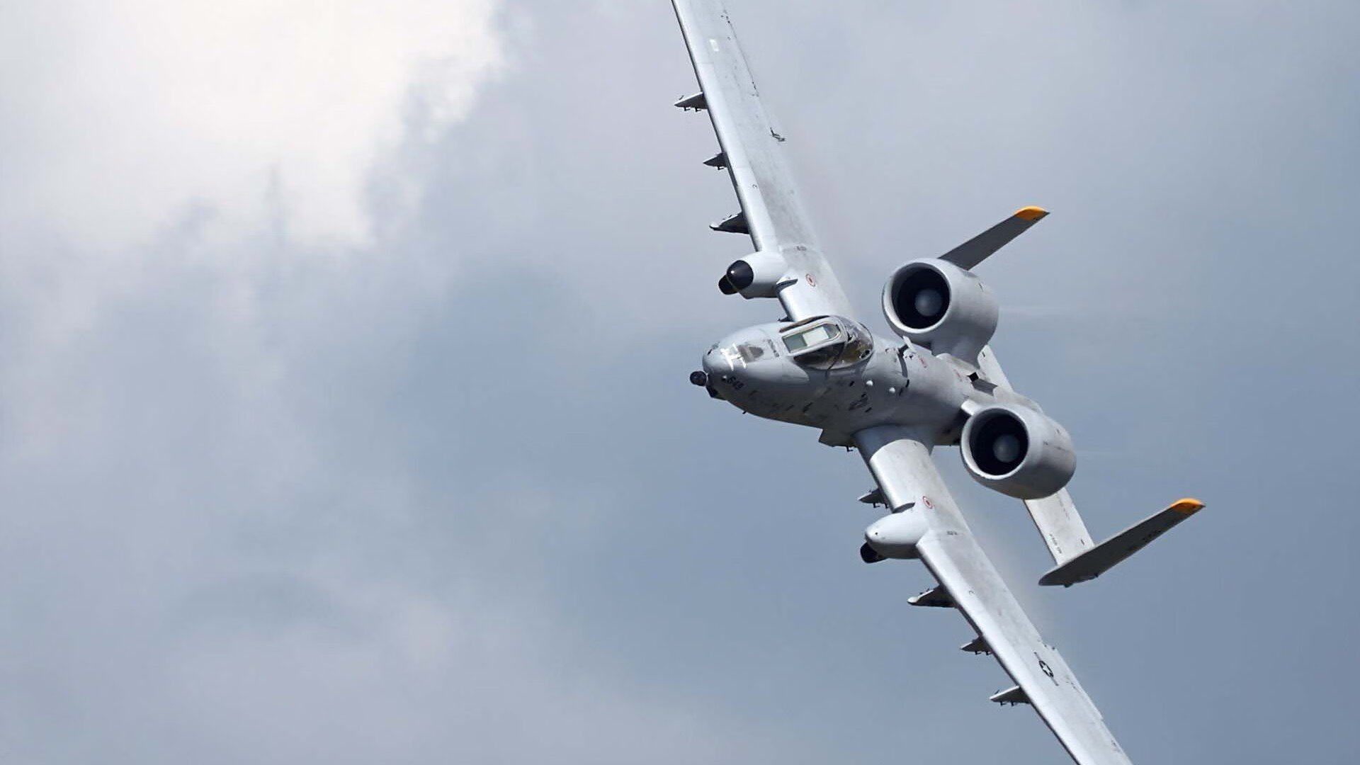 足球门将心理训练方案逐步落地,足球门将训练方法