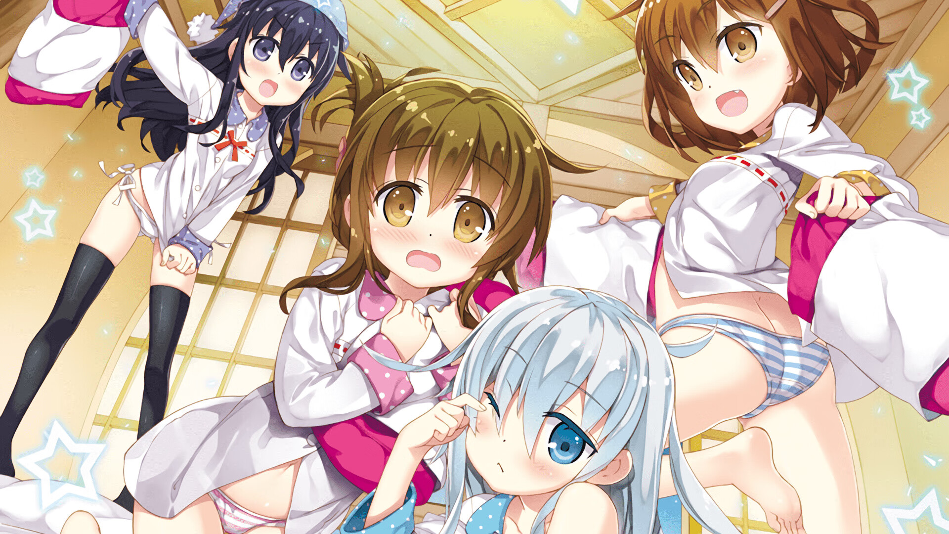 跳水姿态优雅摩纳哥获认可,摩洛哥跳水