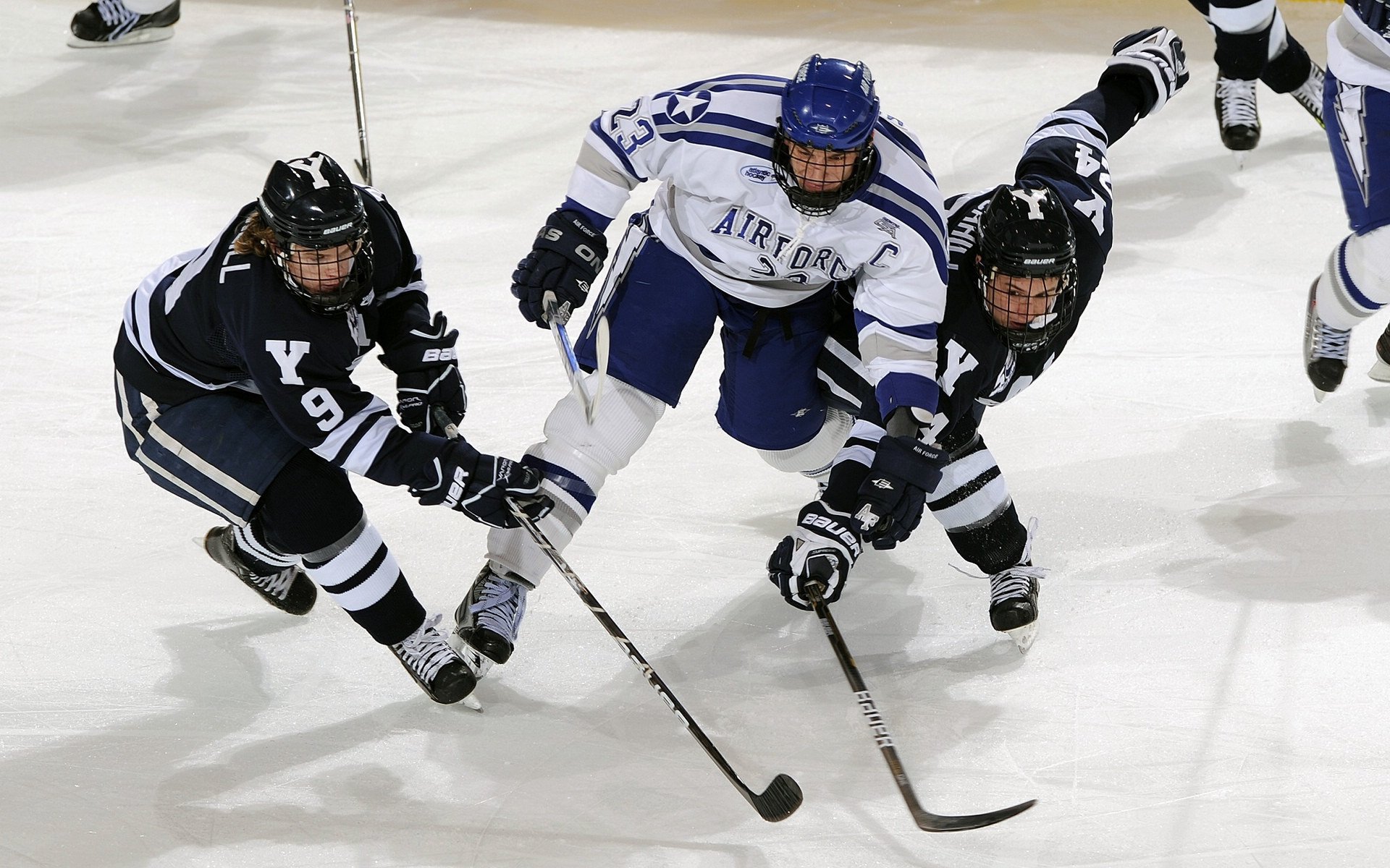 里根·史密斯决赛发挥成大赢家,里甘·史密斯