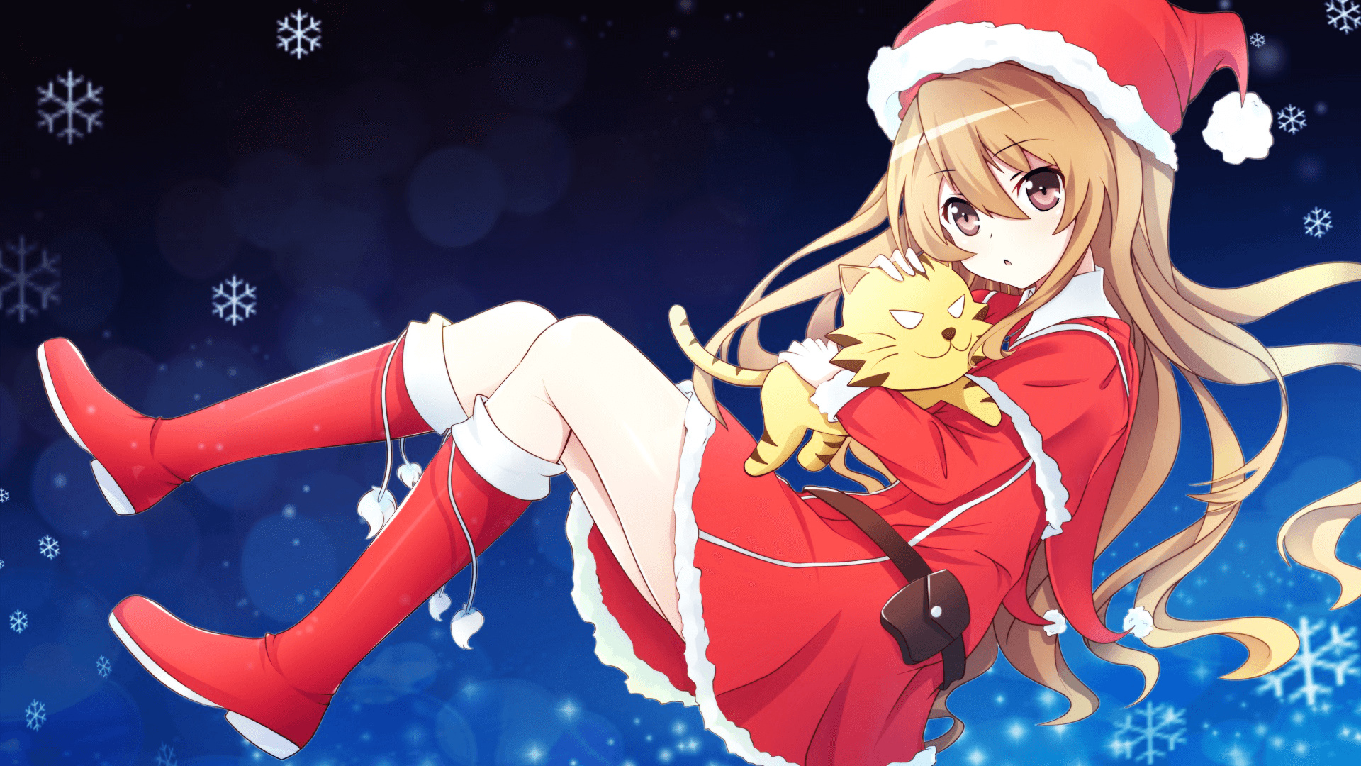 阿根廷队主帅解析世界杯夺冠战术布局,世界杯足球阿根廷球员