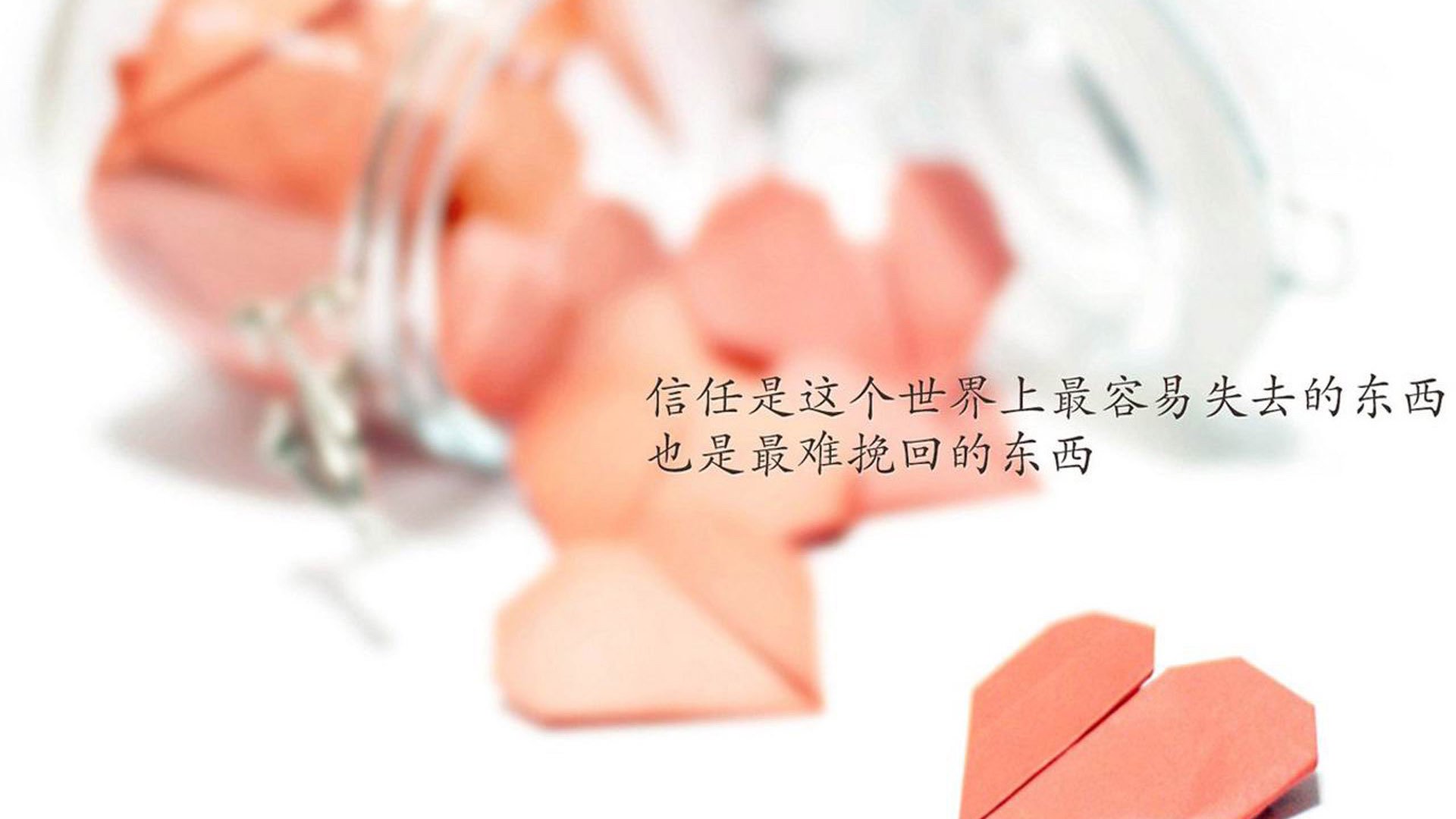 陈芋汐夺冠瞬间成赛场焦点,陈芋汐还有比赛吗