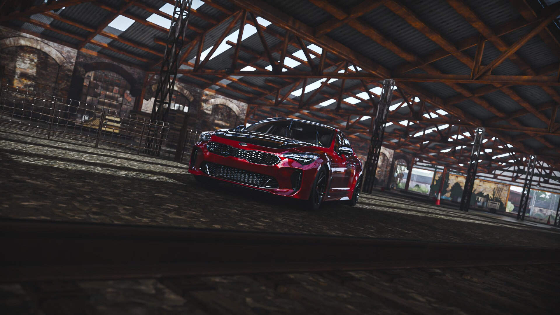 青年联赛潜力球员入选国家队,引发选秀关注,青年超级联赛