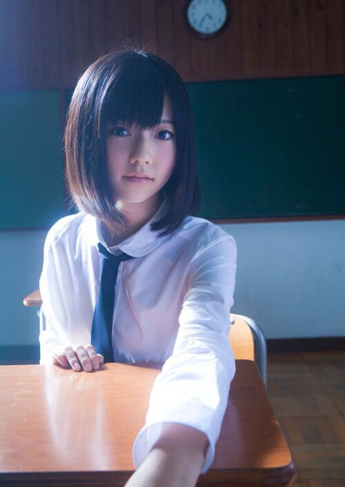 马刺训练营开展战术对抗强化防守理解,马刺队训