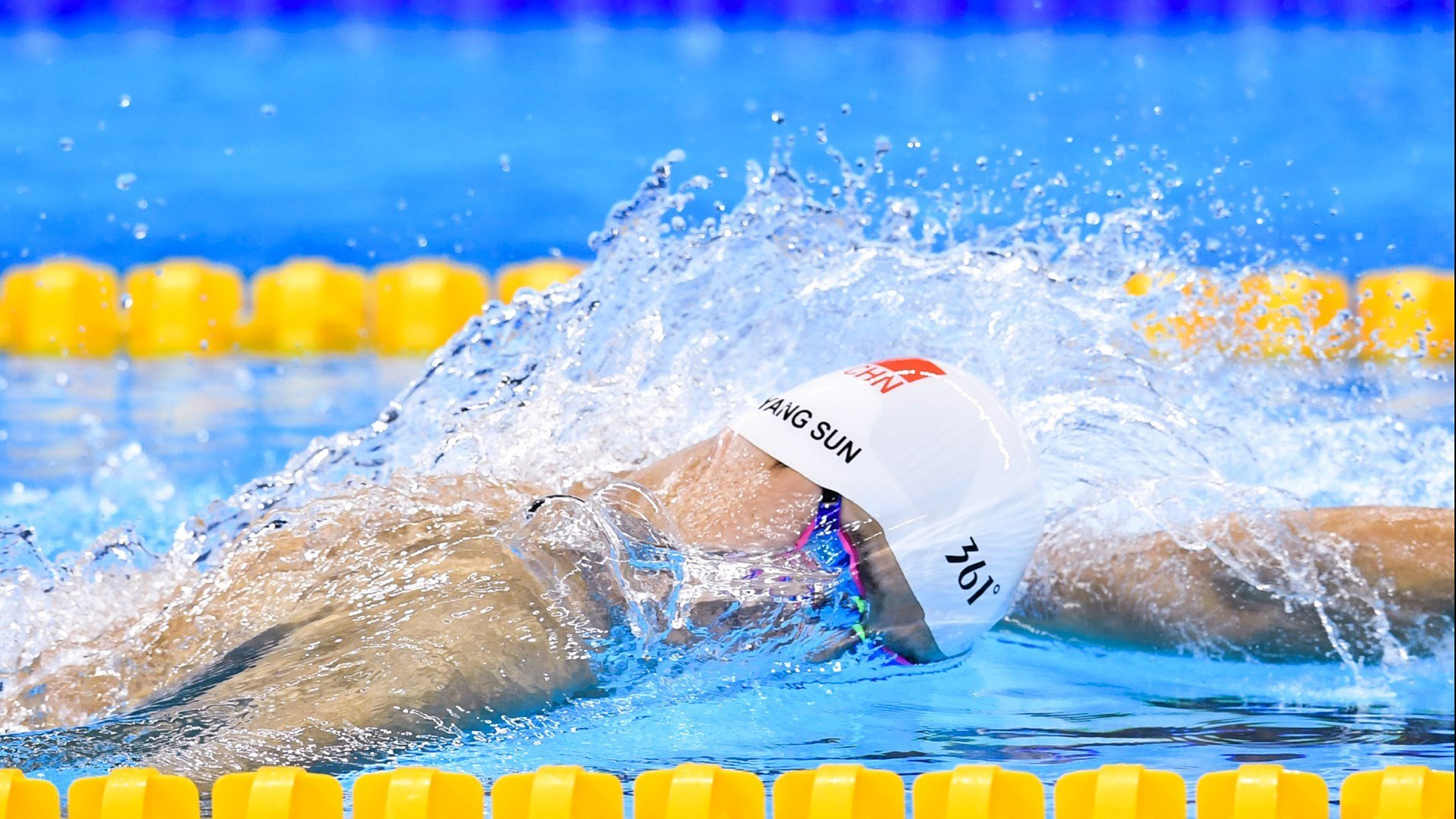 乐鱼电竞· (中国)官方网站-_特色运动夜市:体验多样体育娱乐_,体育夜市方案