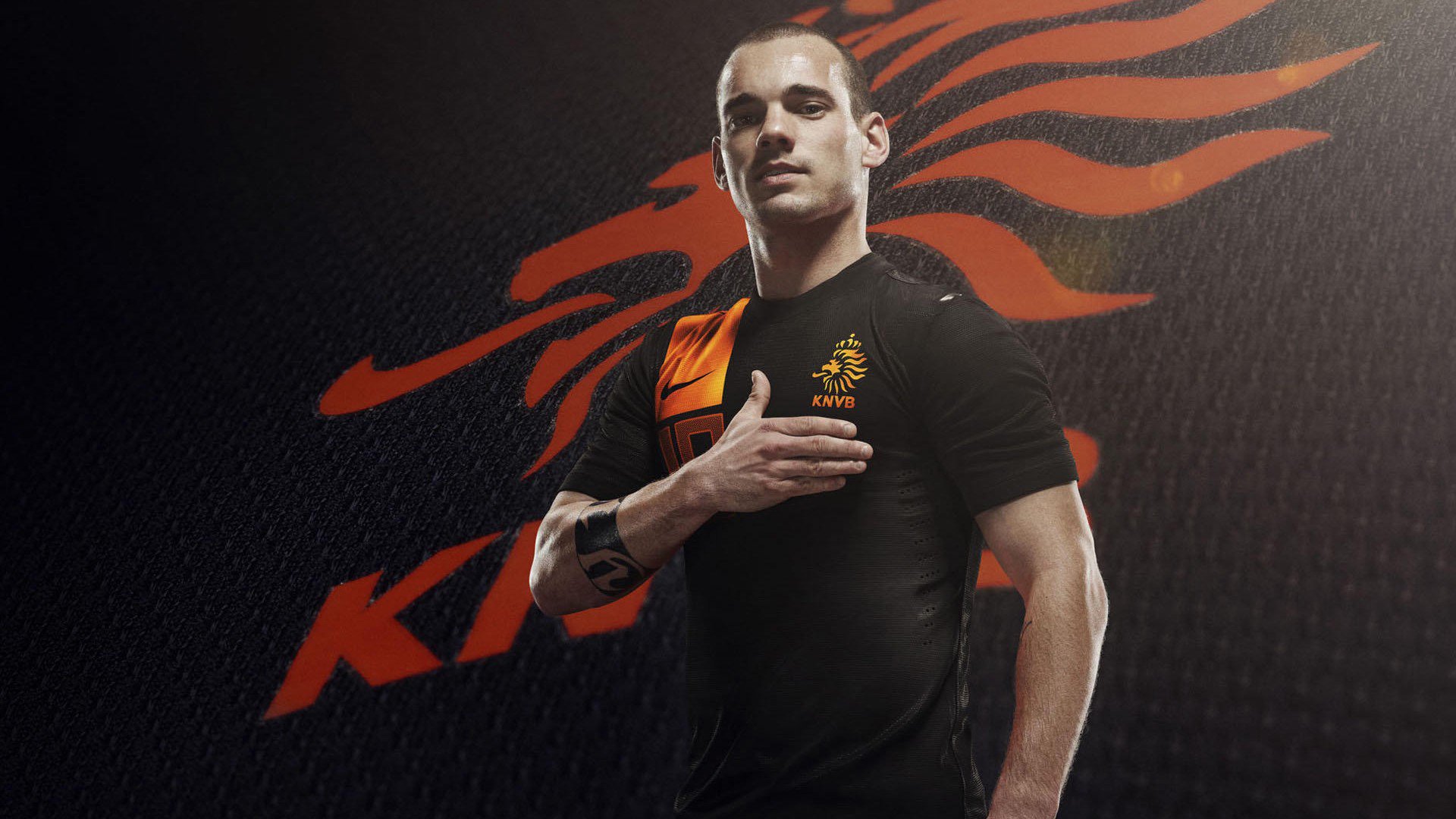 LeyuSports-_自由训练:创新方法让运动员更快提高_,自由训练有什么动作