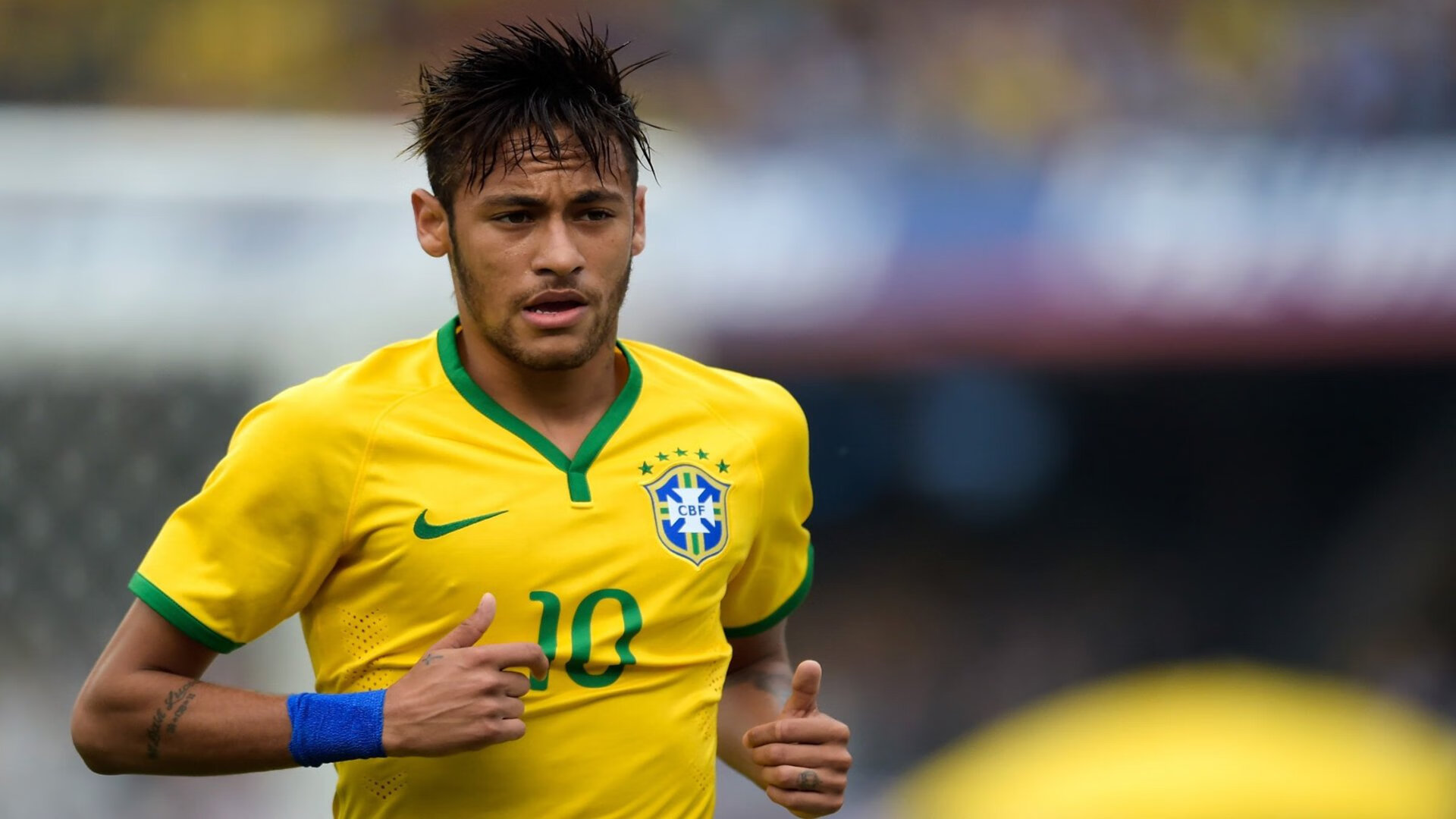 乐鱼官网入口-_赛事期间观众互动新玩法增添观赛乐趣_，比赛观众互动环节