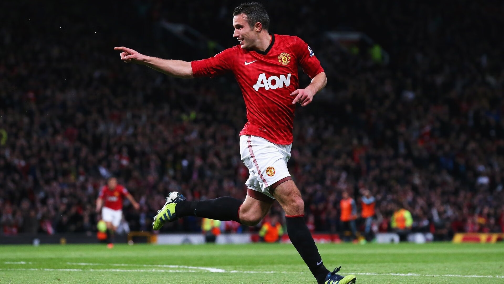 乐鱼(LEYU)体育-“泥泞之中:越野追逐的血性奋战”,泥泞越野车