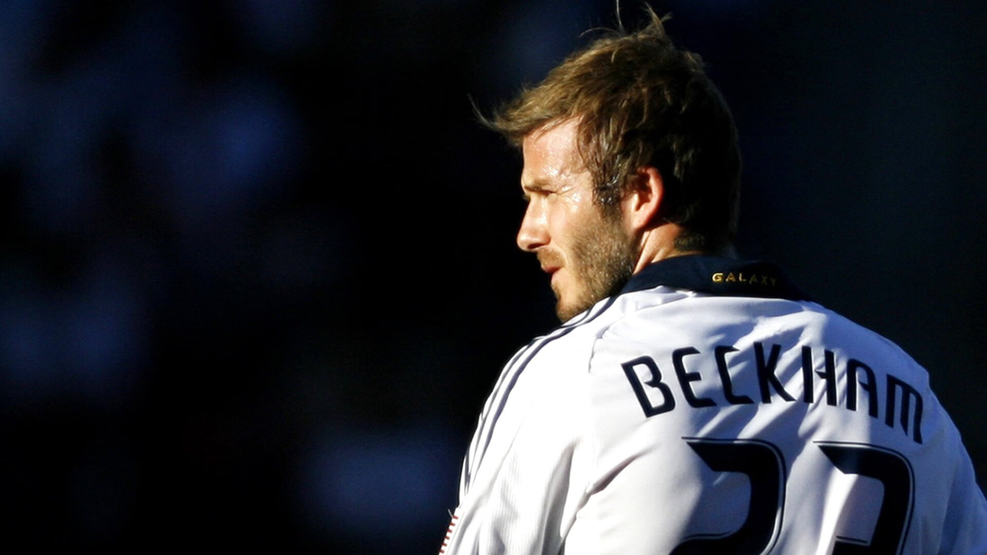 乐鱼官方网站-《Faker：十年电竞生涯的低谷与高峰》，faker在电竞圈什么地位