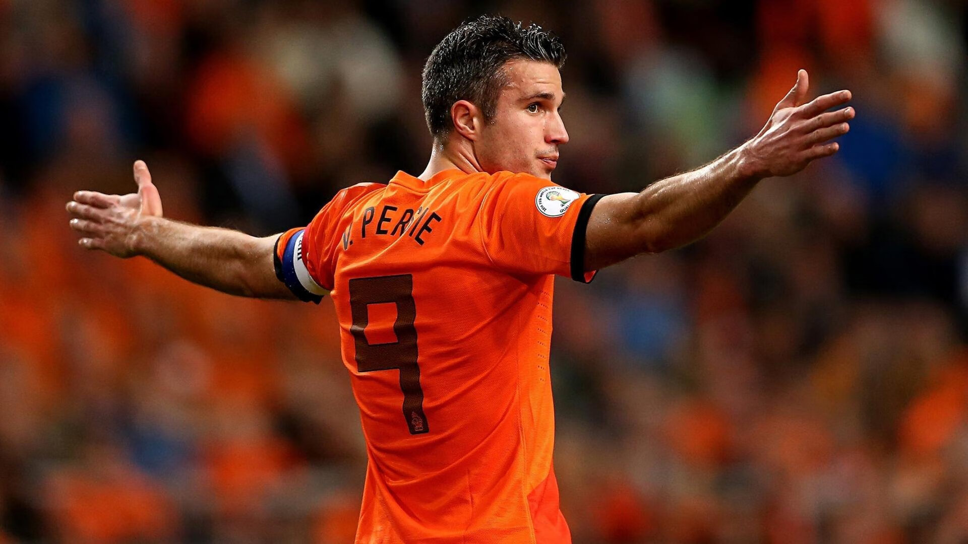 Leyu Sports (乐鱼体育)-【科技助力】高科技设备让比赛变得更公平,科技类的比赛