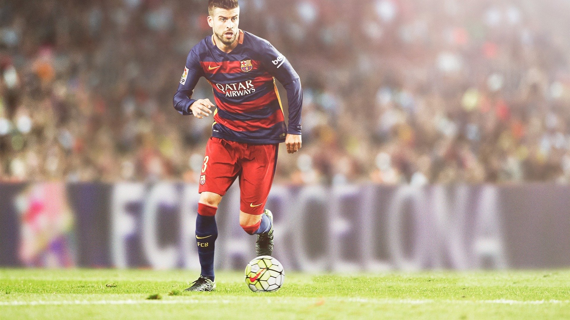 乐鱼体育网址-塔代伊·波加查赢得环法和环意双冠，创历史，塔代伊·波加查的女朋友