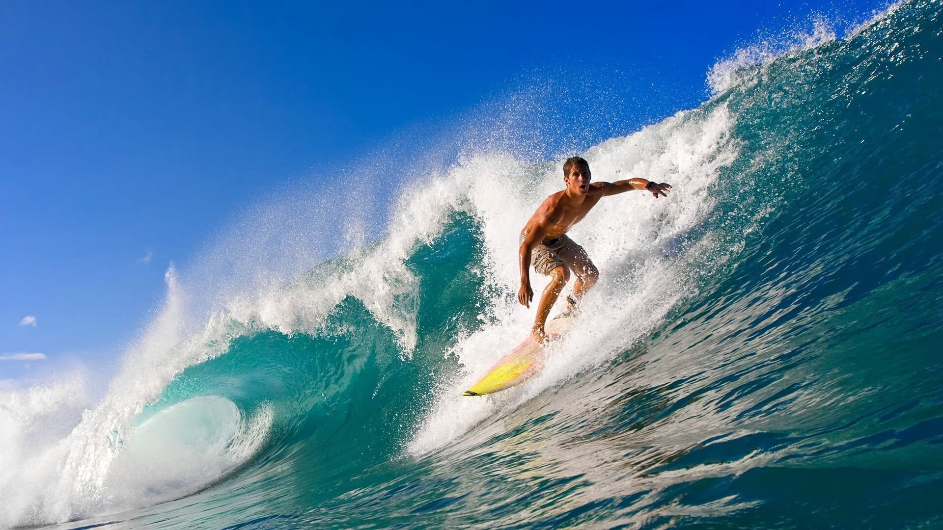 乐鱼体育官网-大师级“远射”连续11个比赛,刷新世界纪录!,足球远射大师